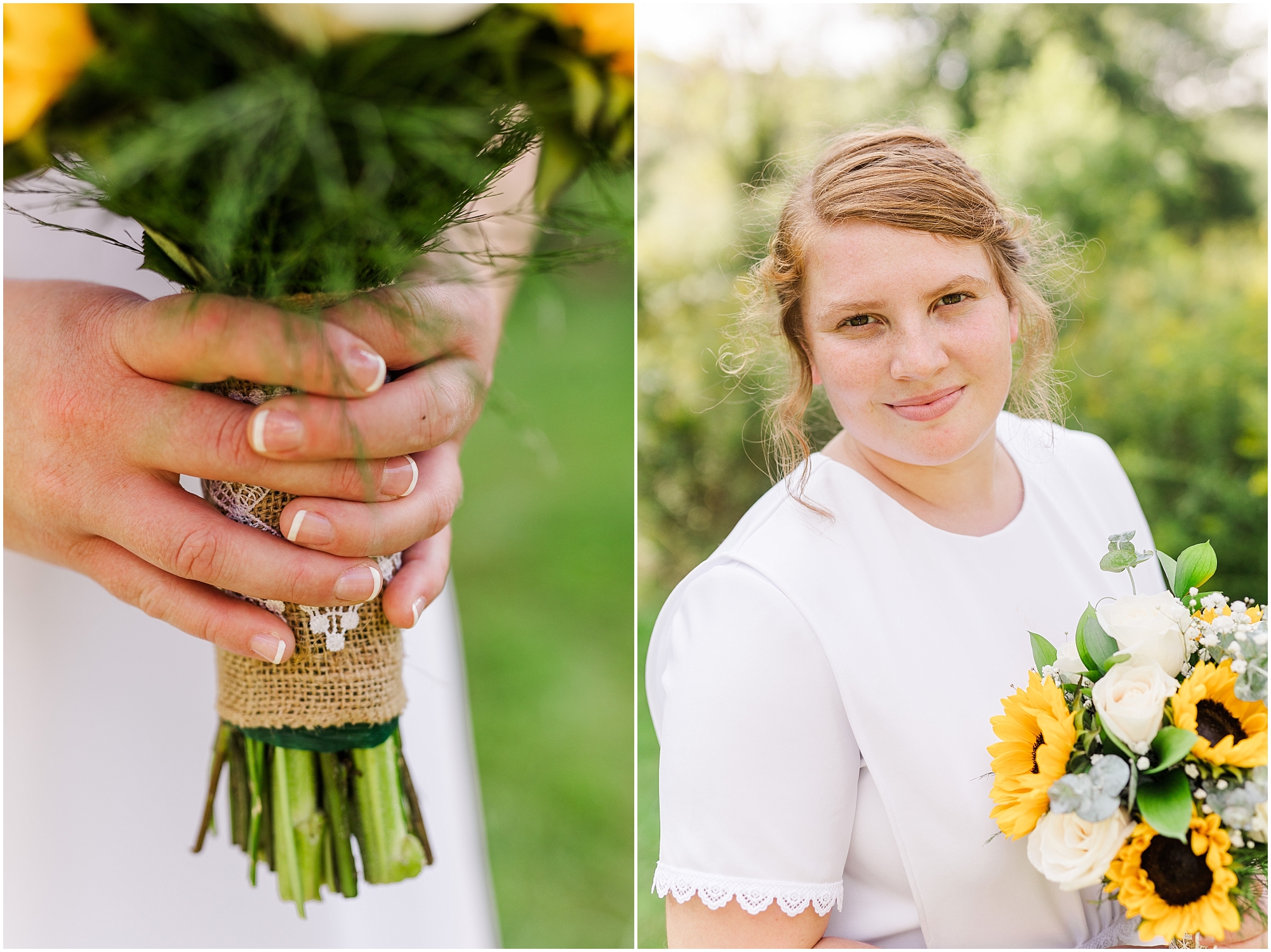 SA0072.jpg SA0072.jpg