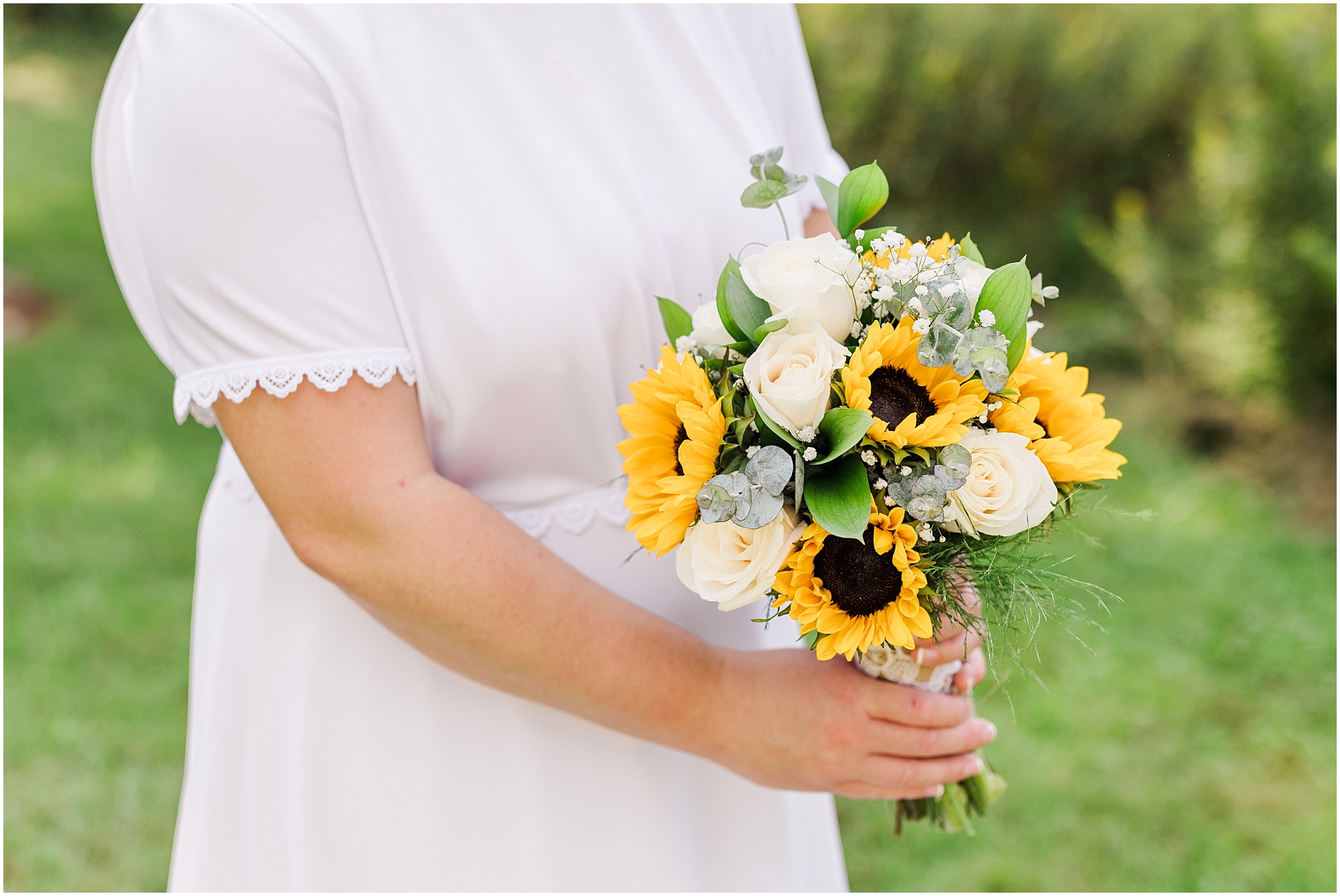 SA0074.jpg SA0074.jpg