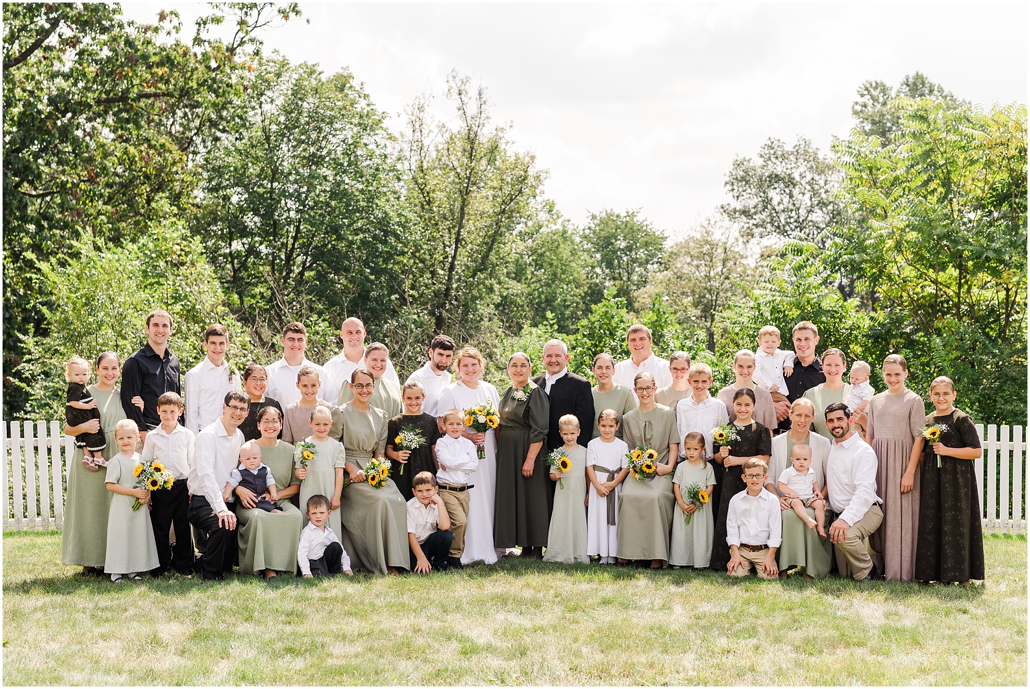 SA0075.jpg SA0075.jpg