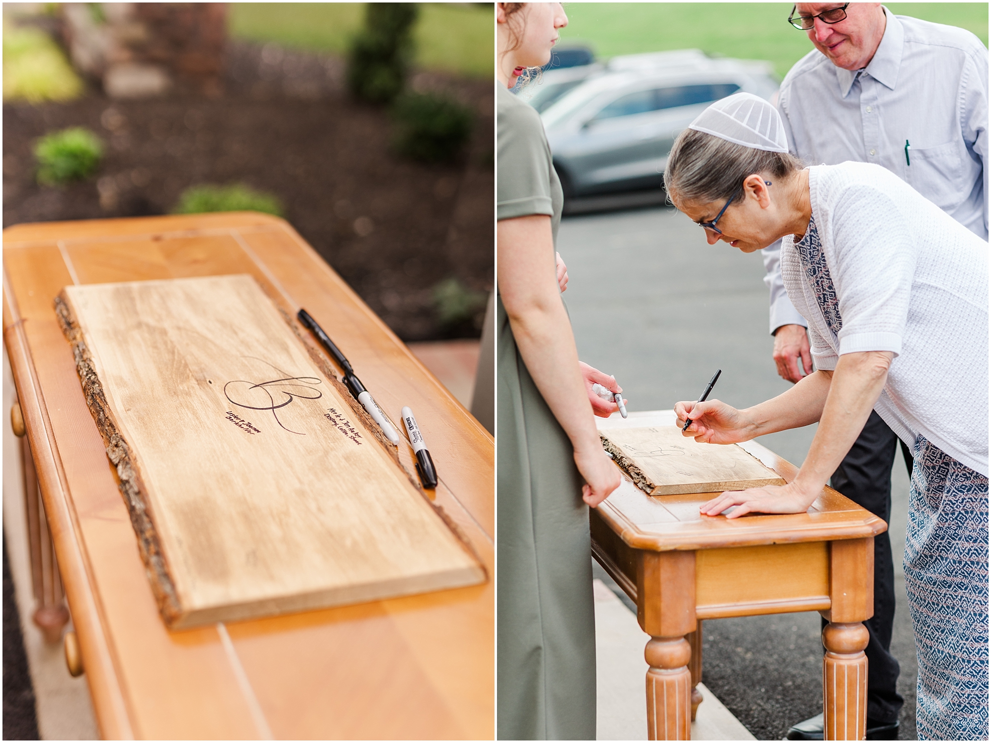 SA0077.jpg SA0077.jpg