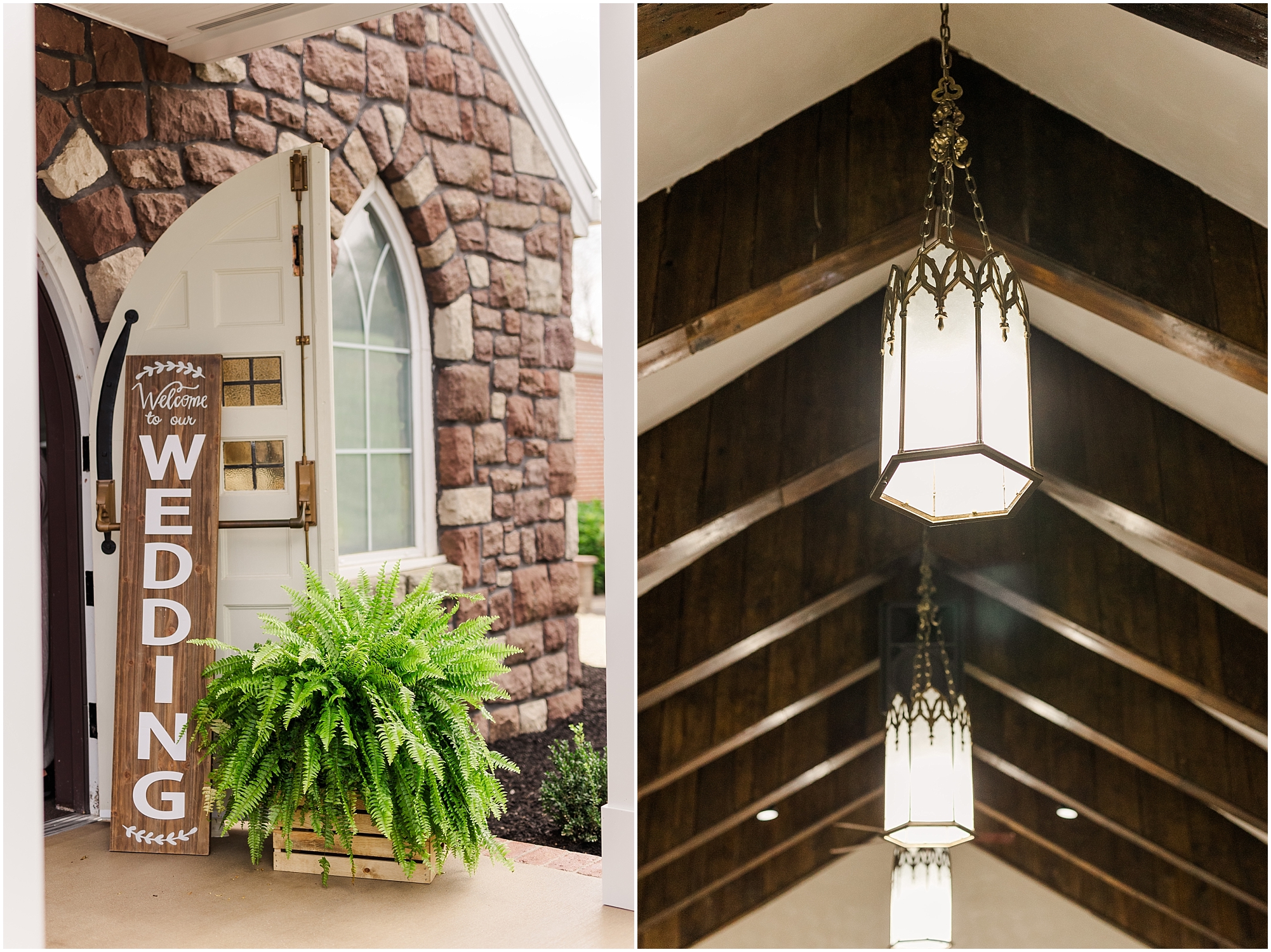 SA0078.jpg SA0078.jpg