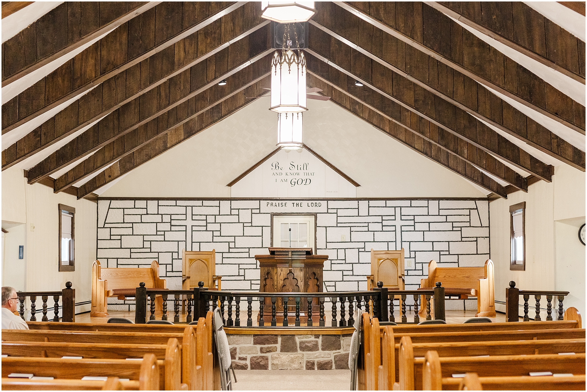 SA0079.jpg SA0079.jpg