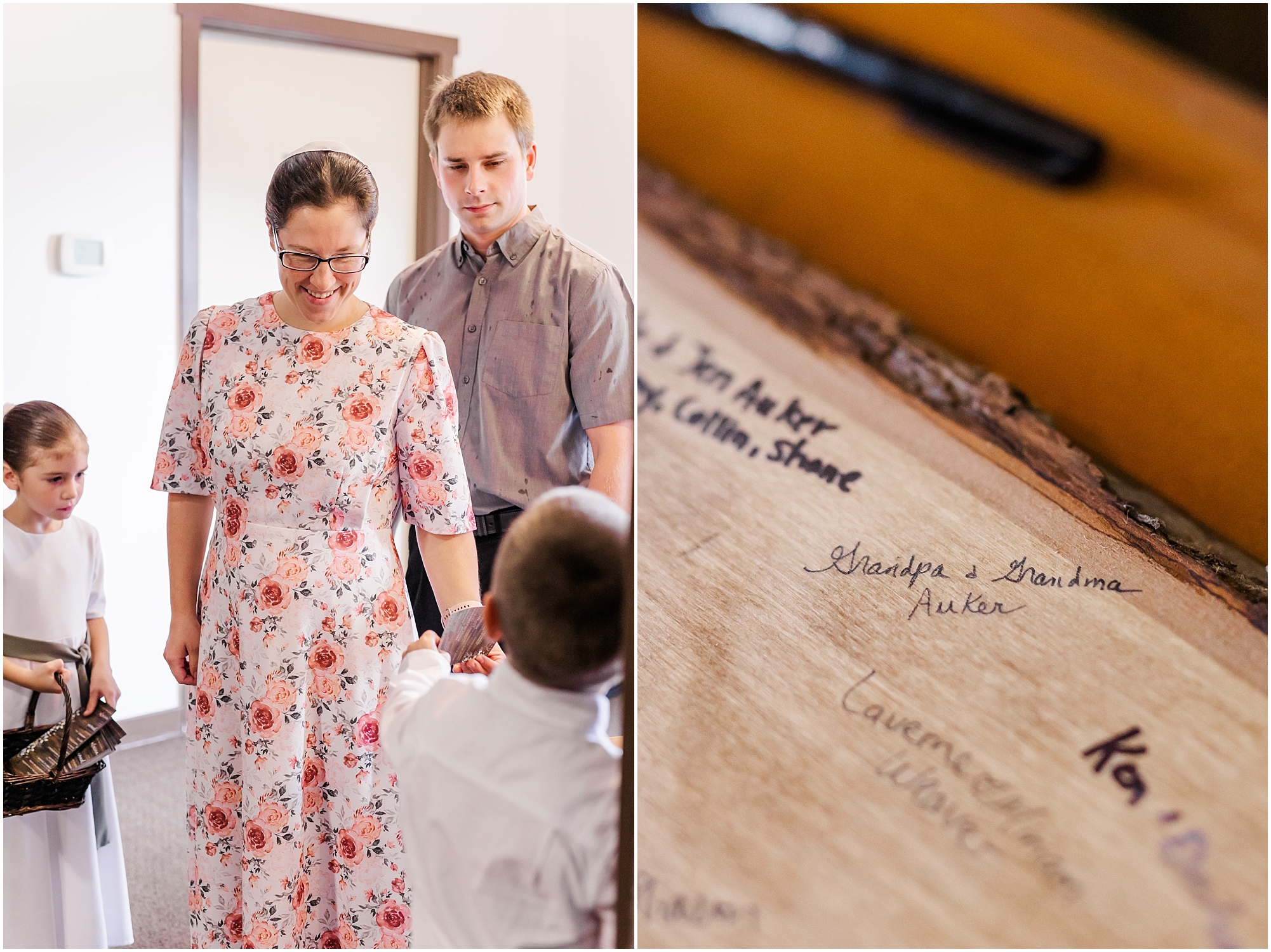 SA0083.jpg SA0083.jpg