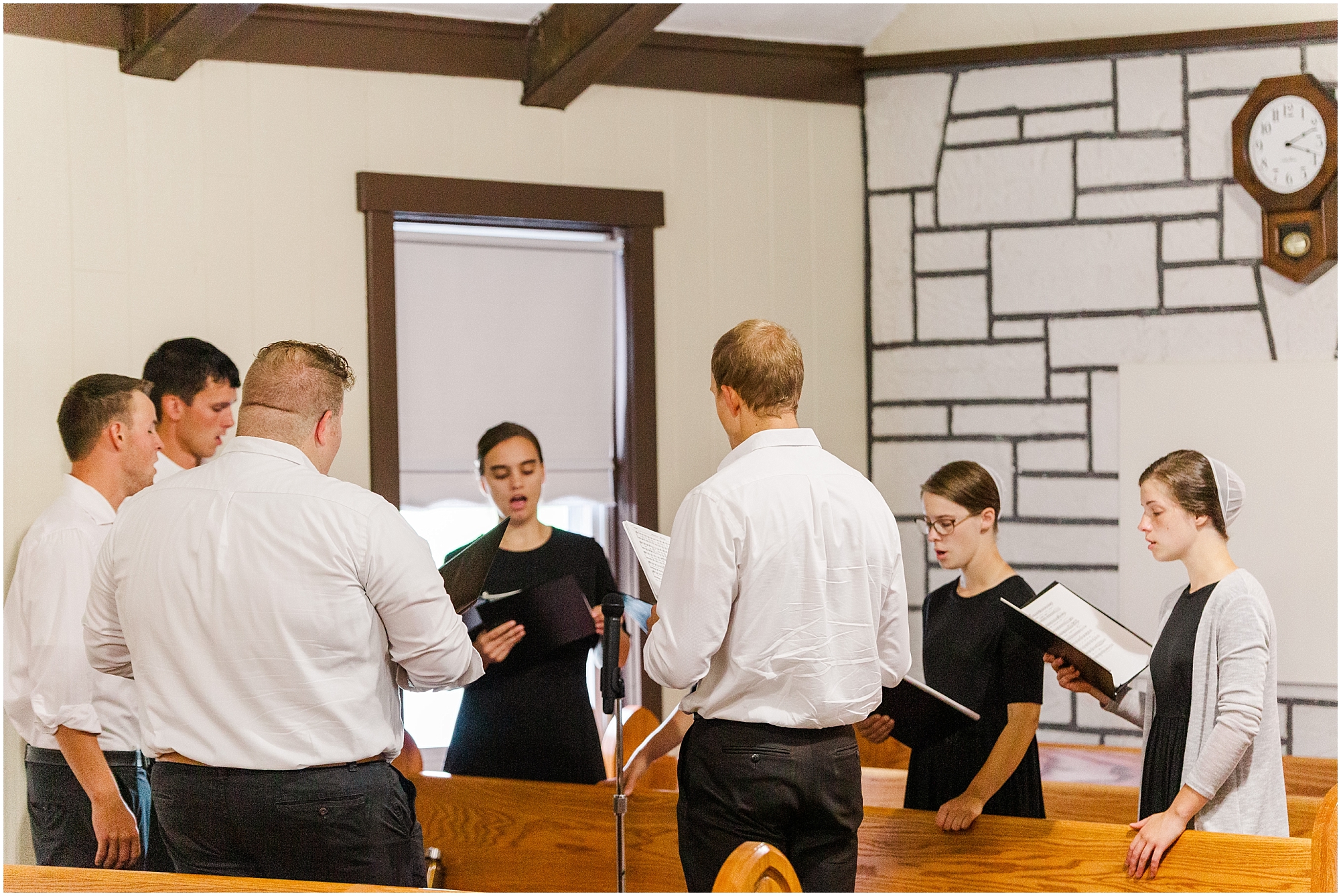 SA0084.jpg SA0084.jpg