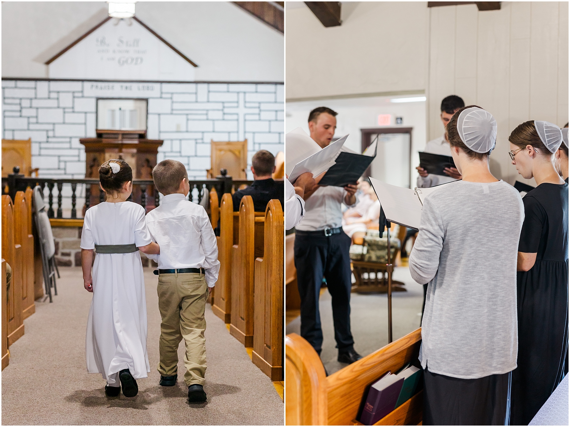 SA0085.jpg SA0085.jpg