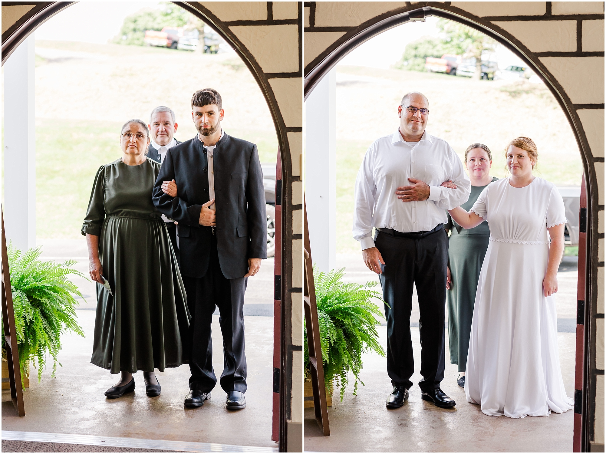 SA0086.jpg SA0086.jpg