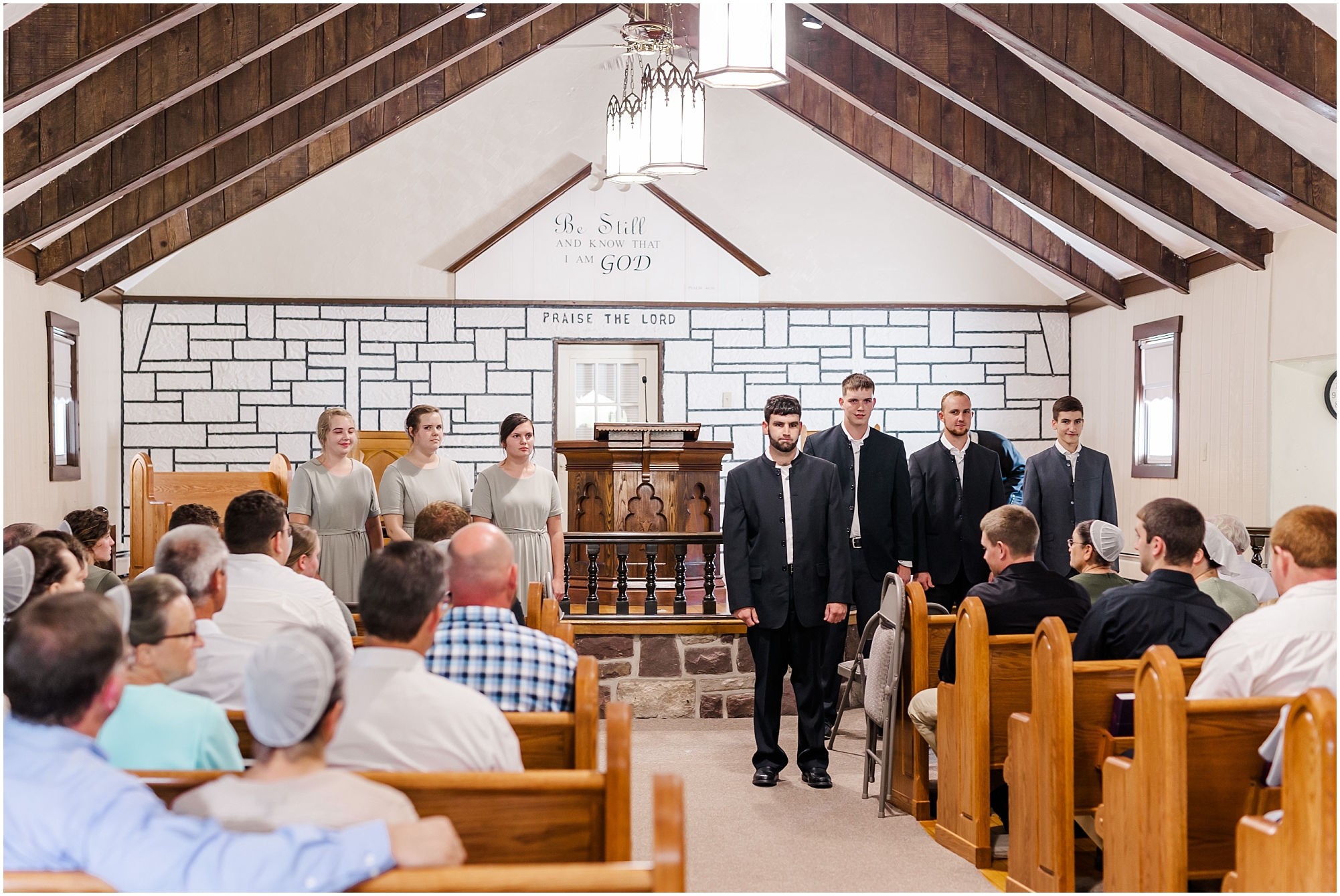 SA0087.jpg SA0087.jpg