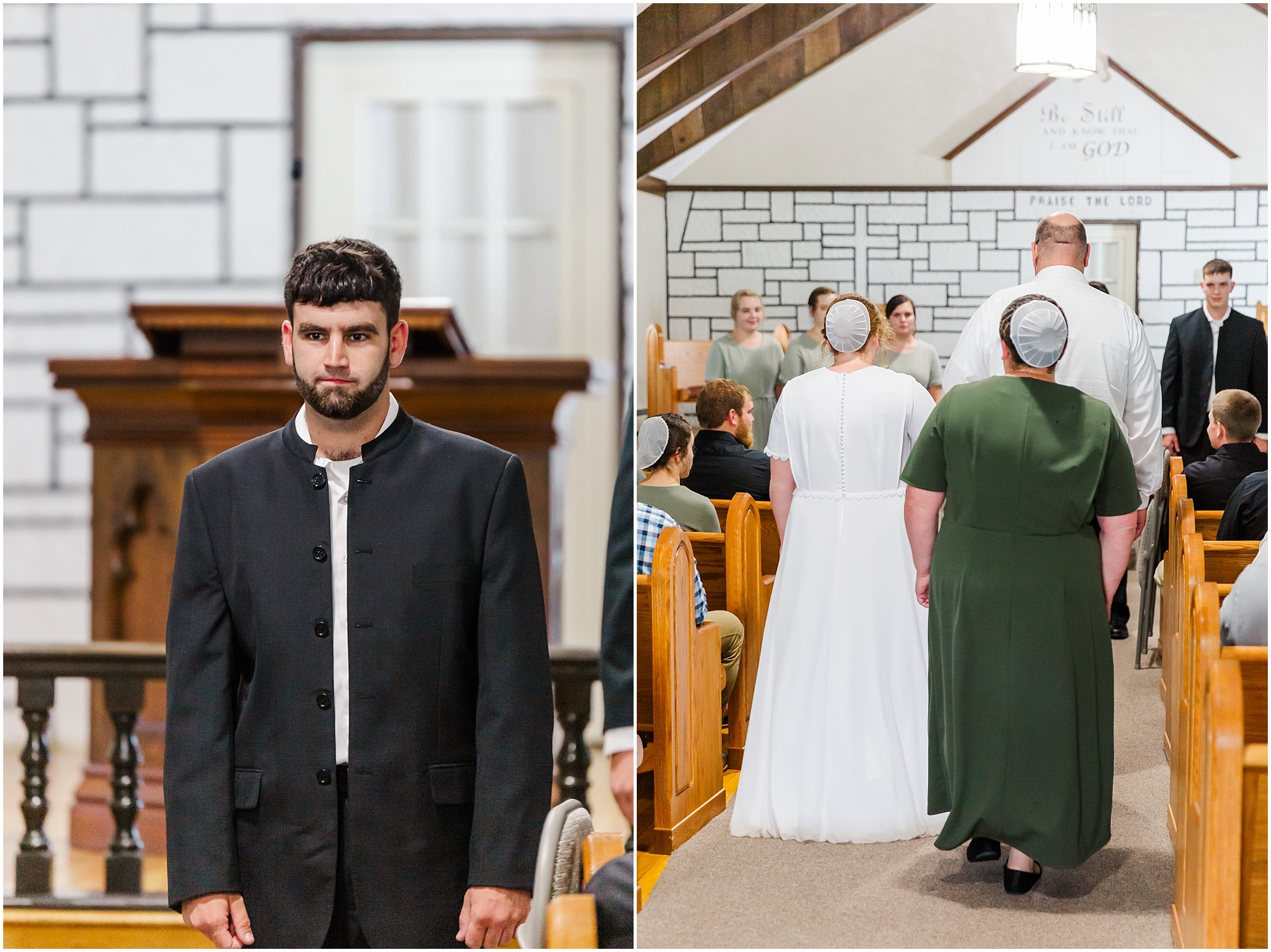 SA0088.jpg SA0088.jpg