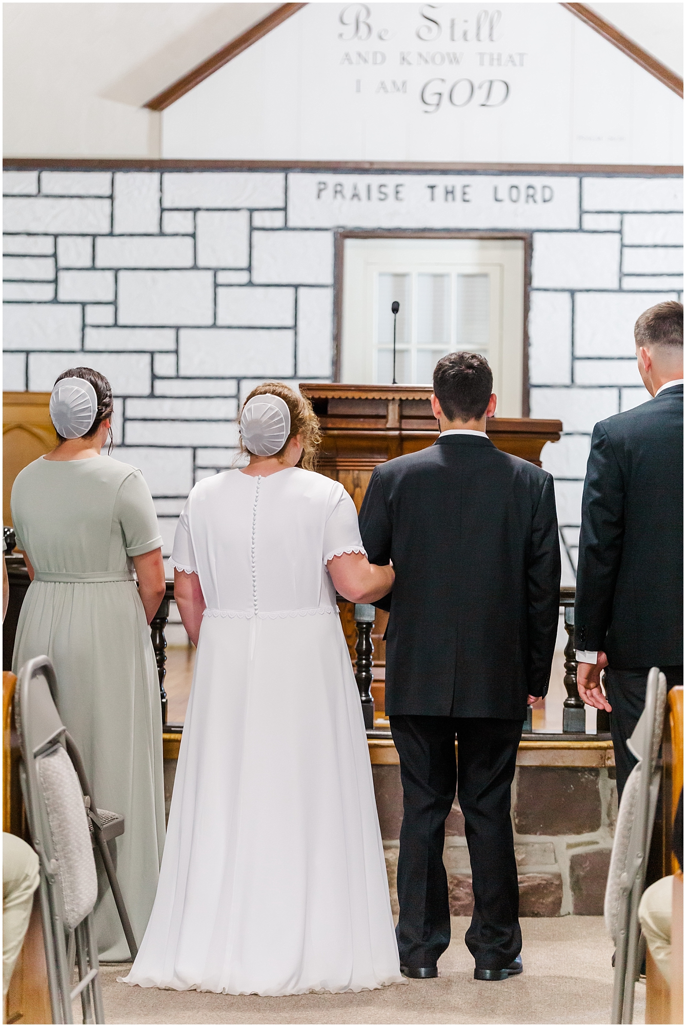 SA0089.jpg SA0089.jpg