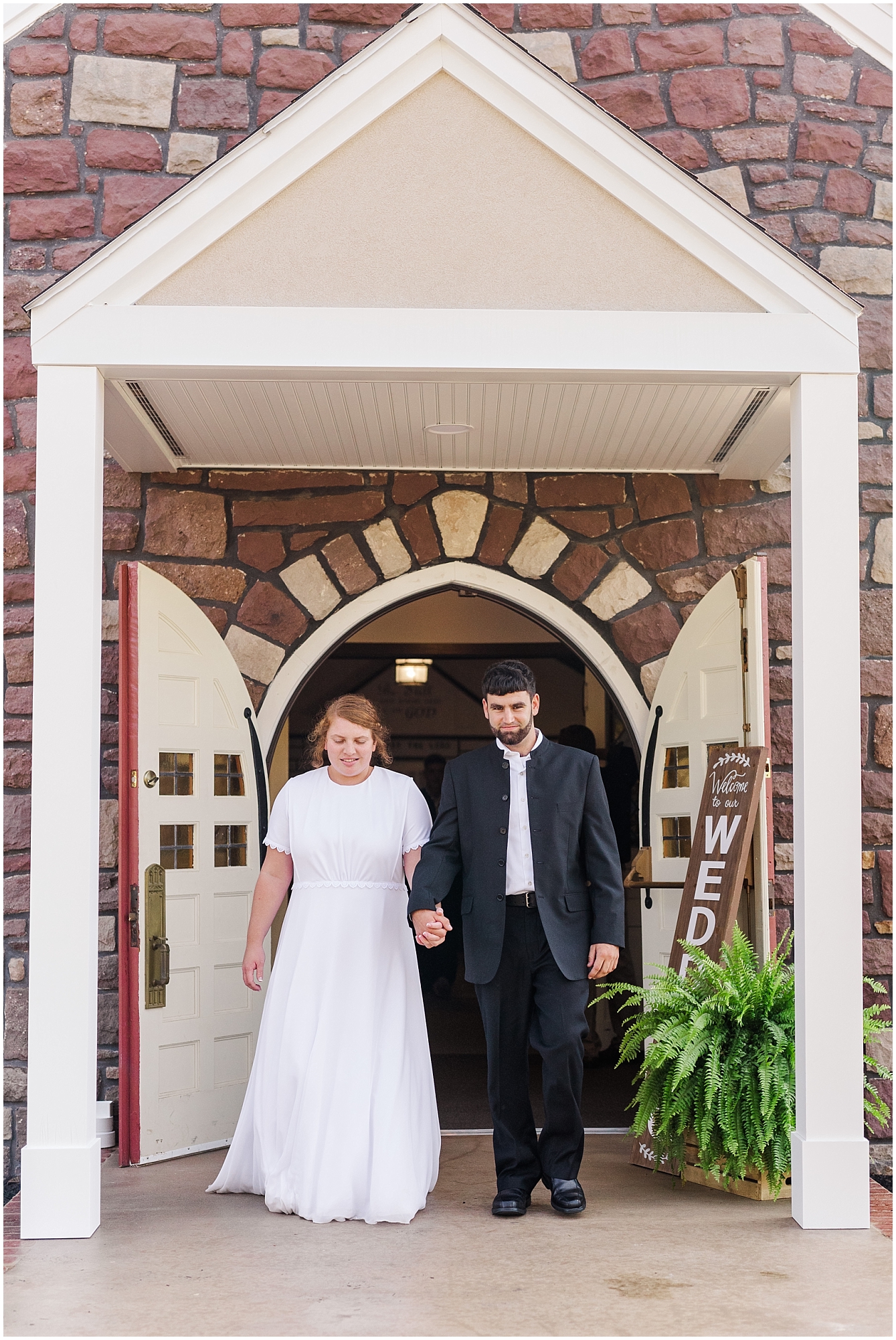 SA0092.jpg SA0092.jpg