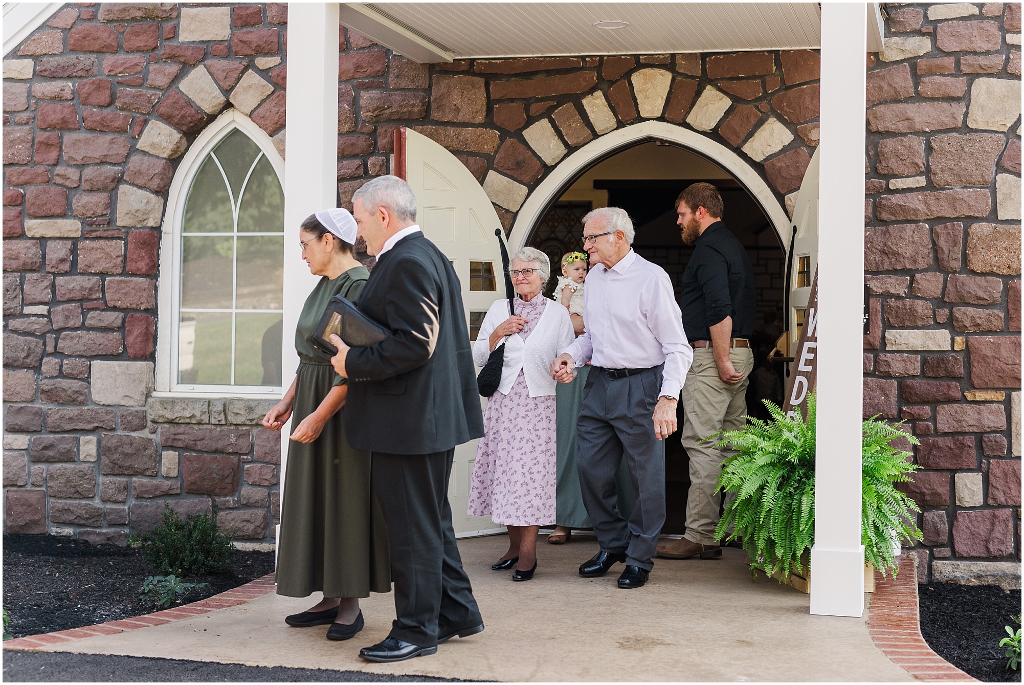 SA0093.jpg SA0093.jpg