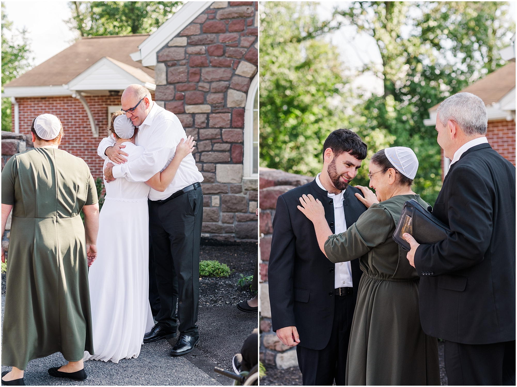 SA0094.jpg SA0094.jpg