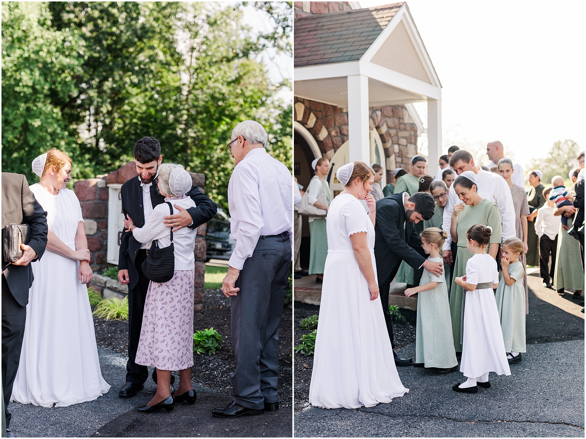 SA0095.jpg SA0095.jpg