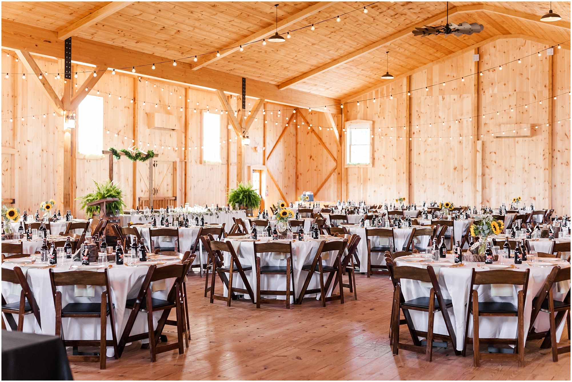 SA0097.jpg SA0097.jpg