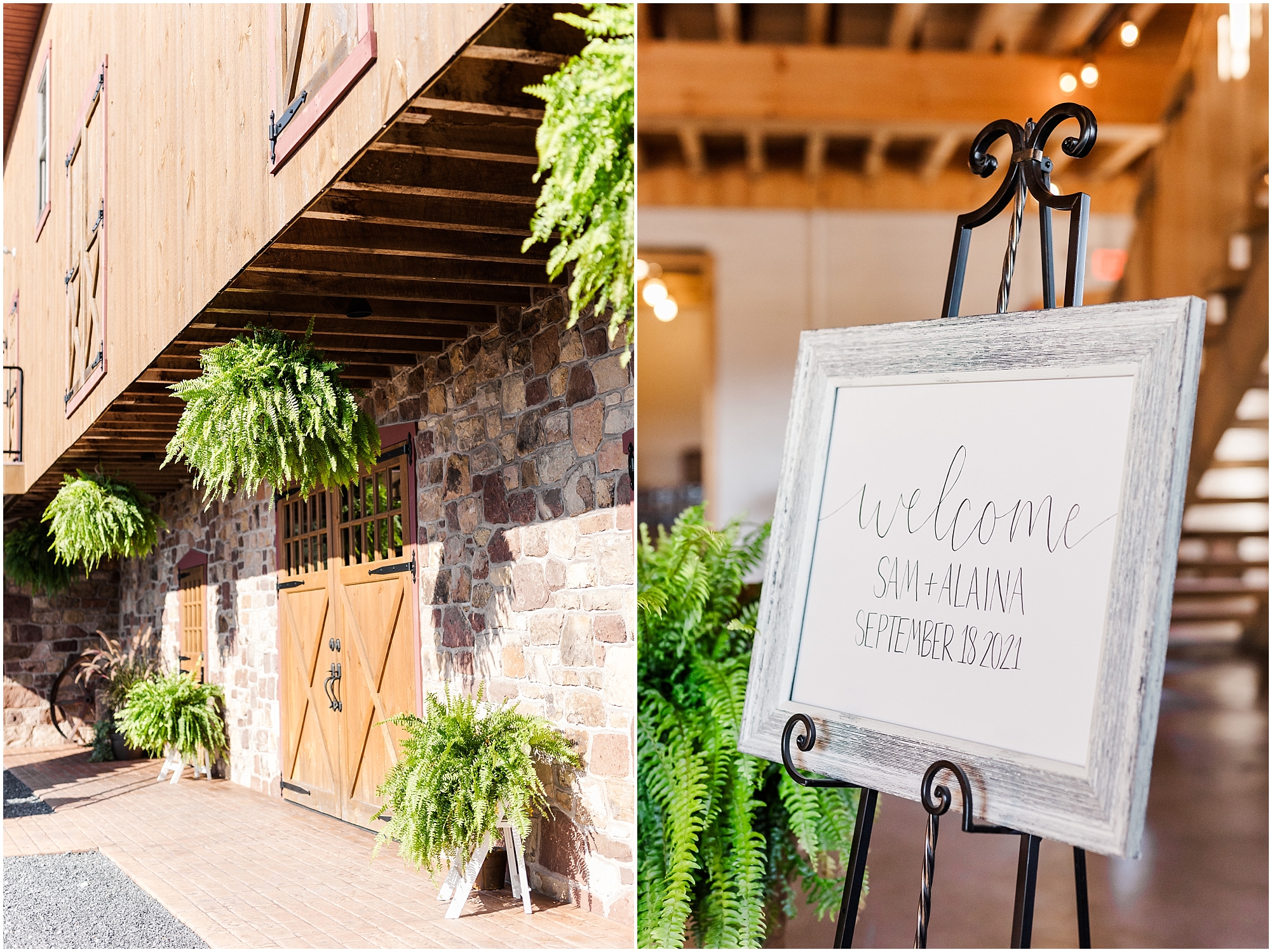 SA0098.jpg SA0098.jpg