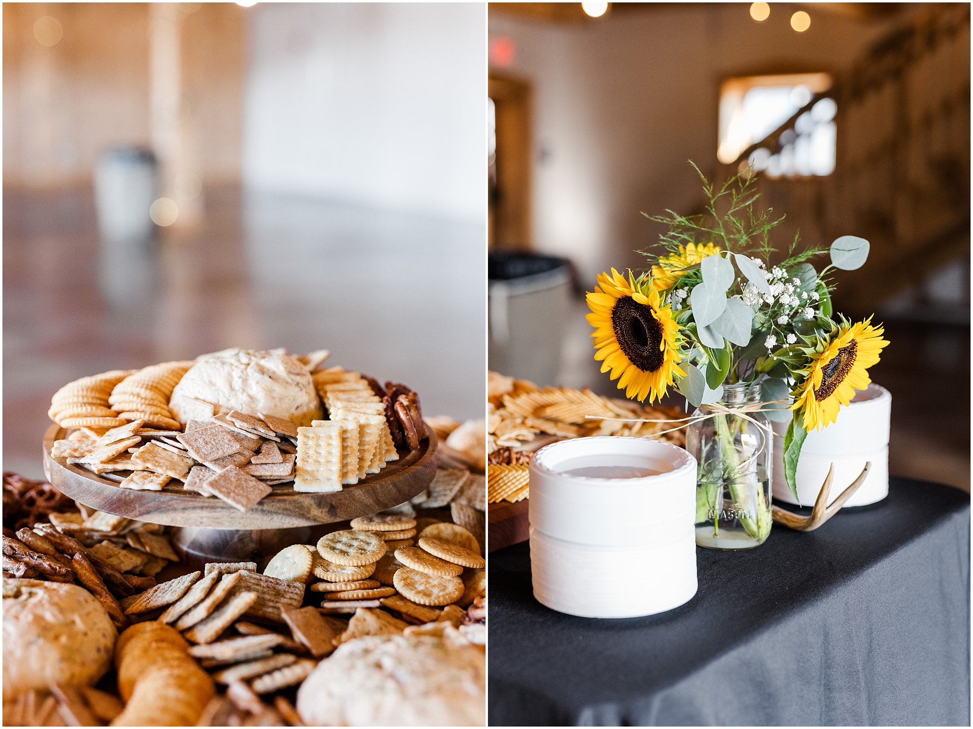 SA0099.jpg SA0099.jpg