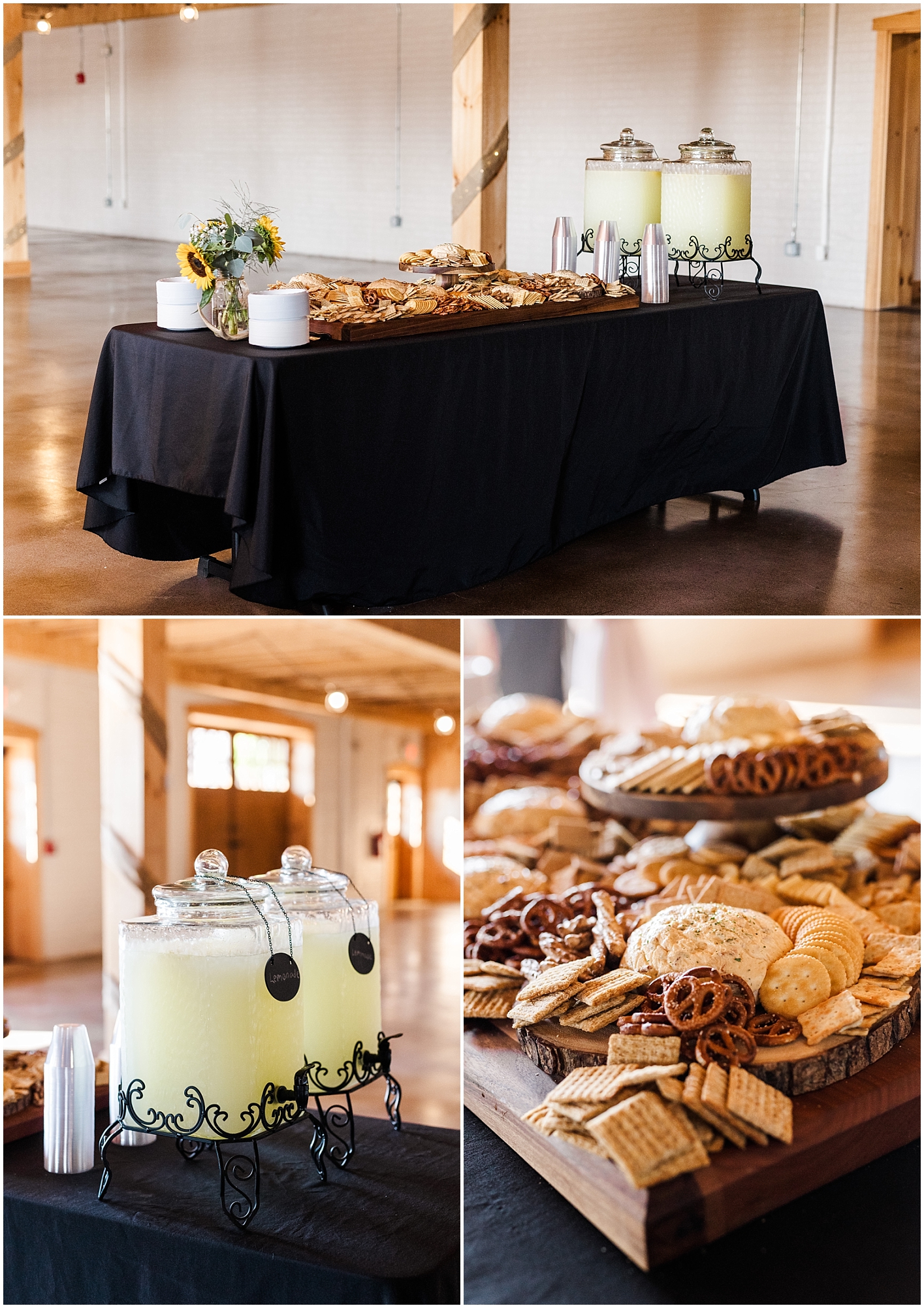 SA0100.jpg SA0100.jpg