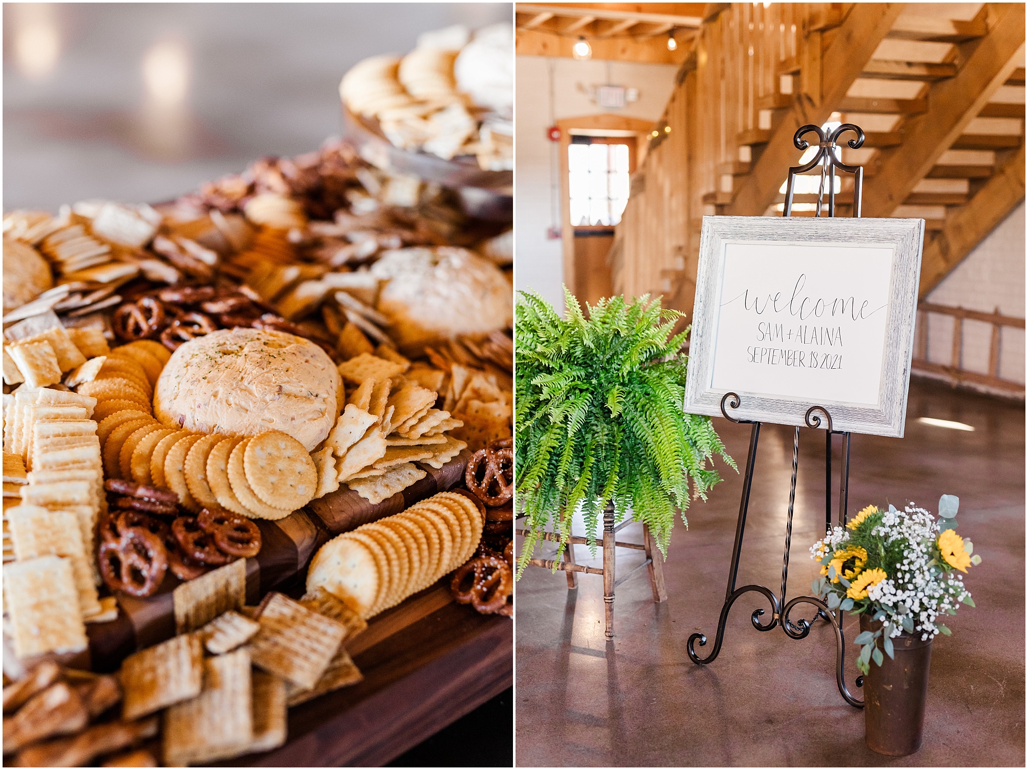 SA0101.jpg SA0101.jpg