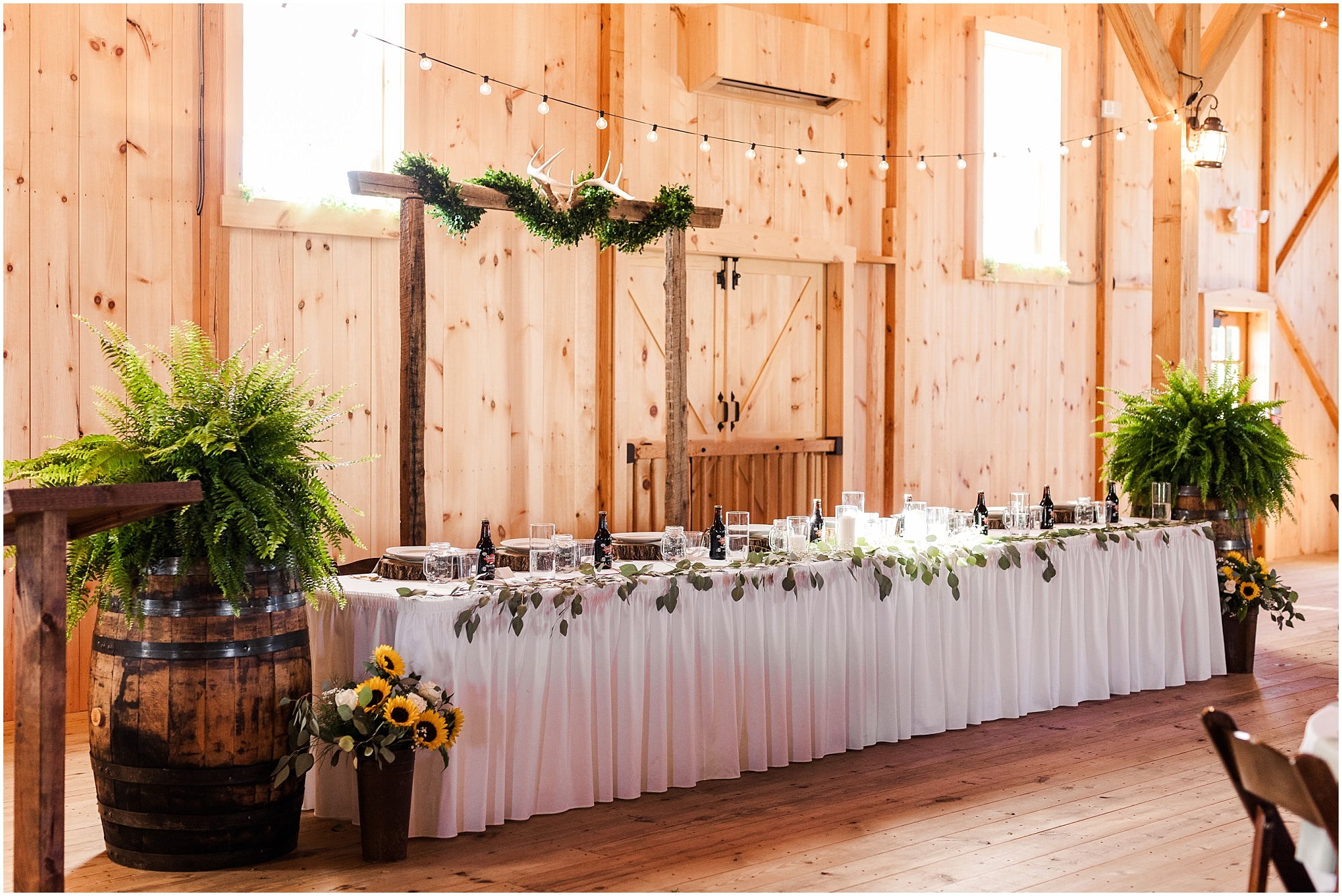 SA0102.jpg SA0102.jpg