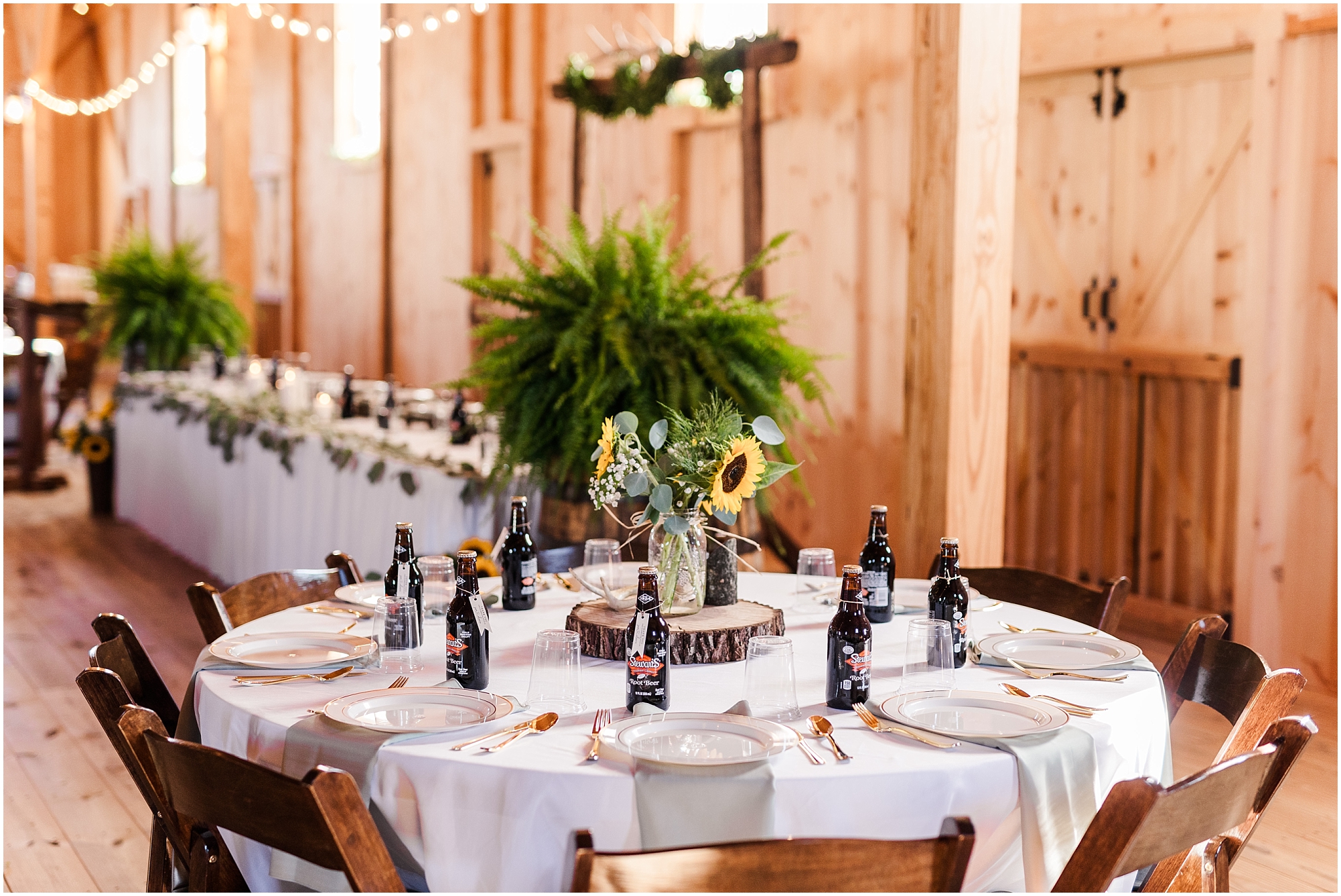 SA0104.jpg SA0104.jpg