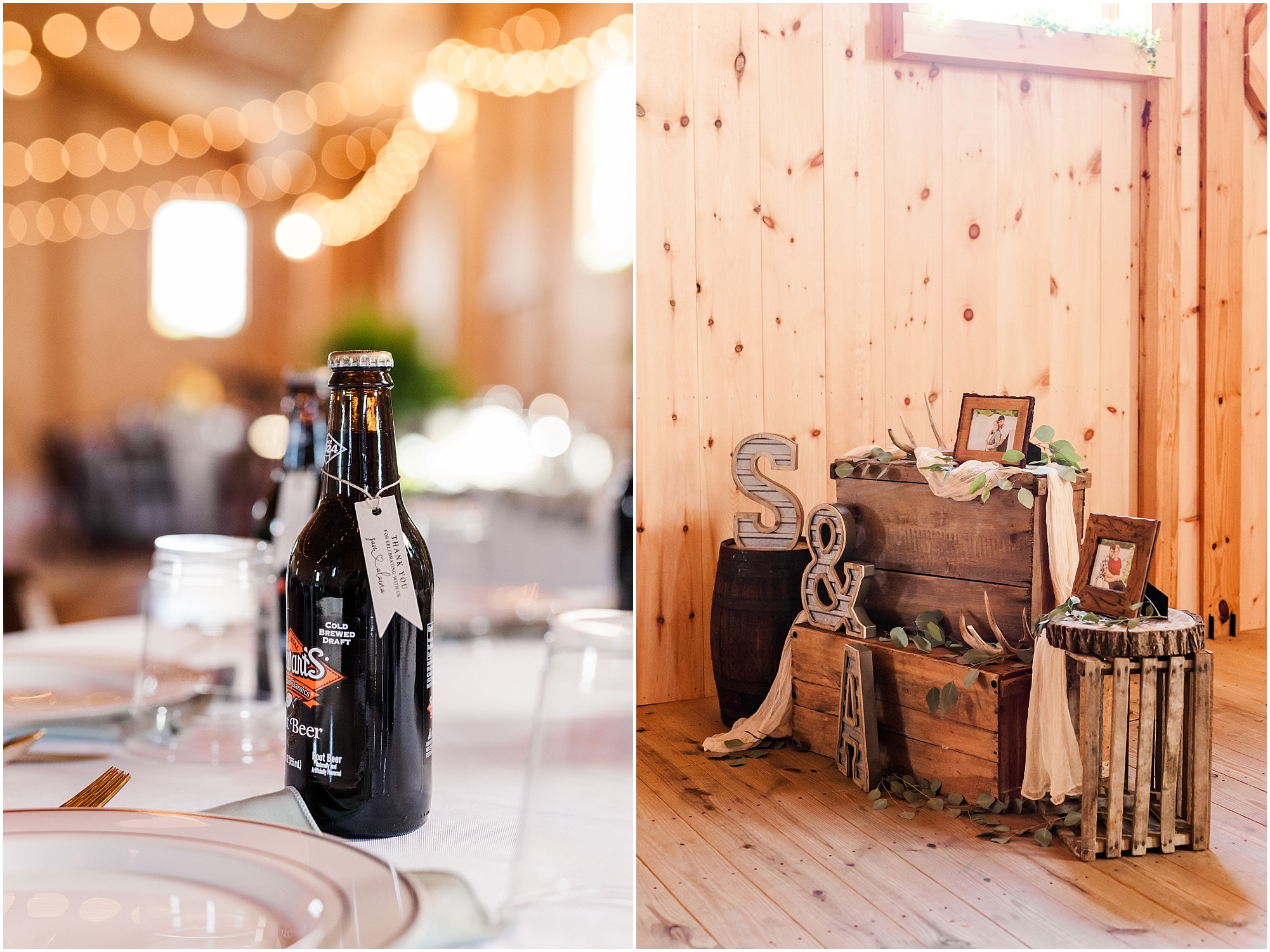 SA0105.jpg SA0105.jpg