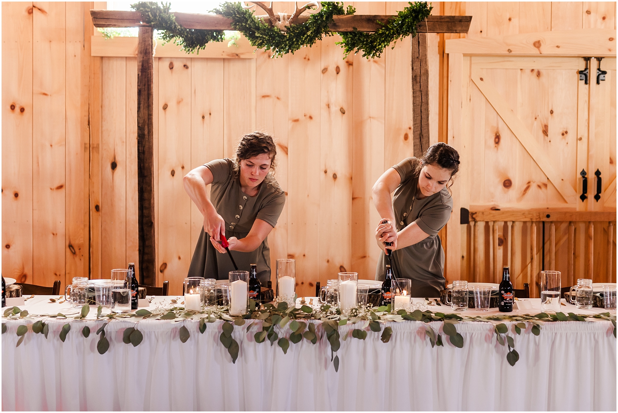 SA0106.jpg SA0106.jpg