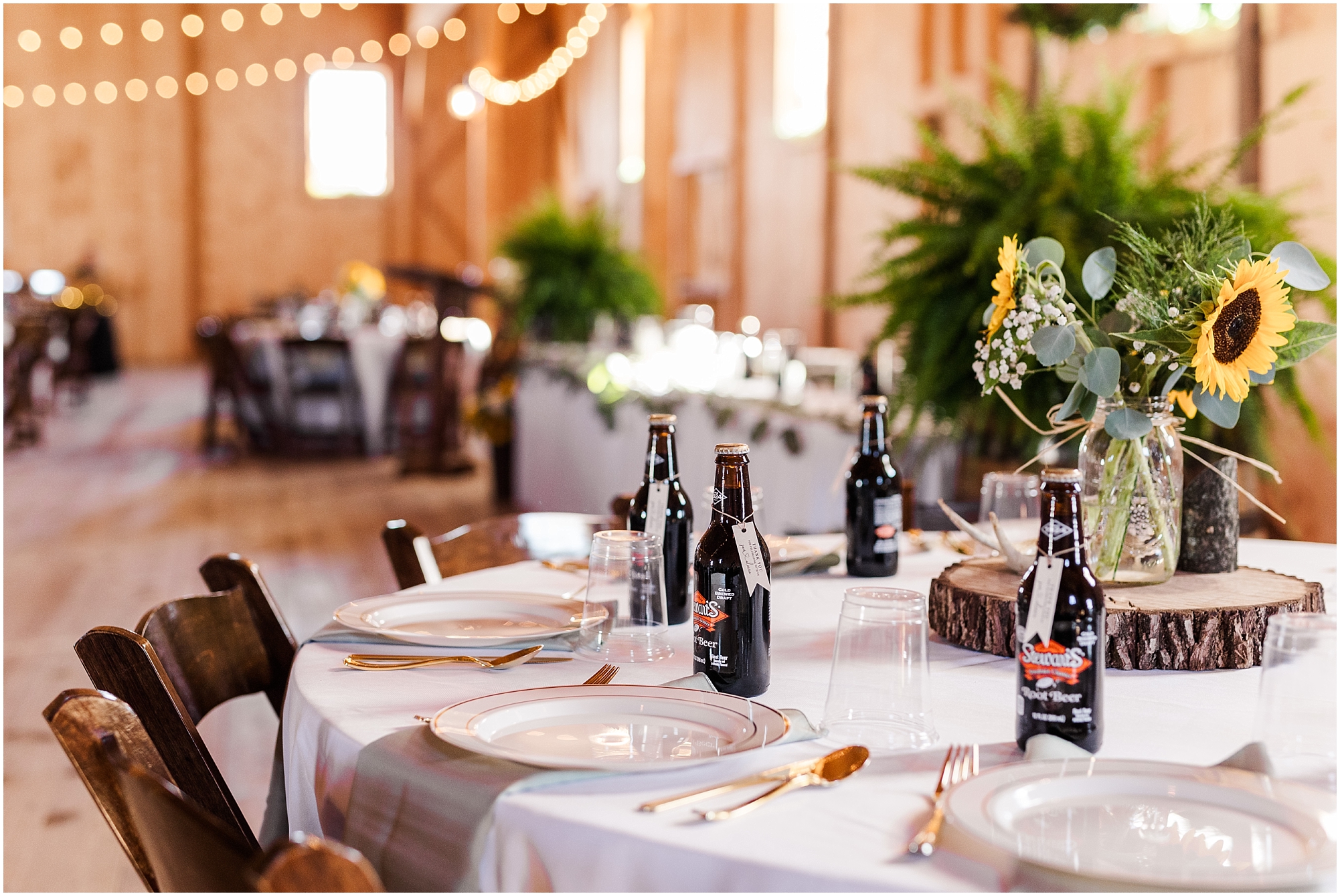 SA0107.jpg SA0107.jpg