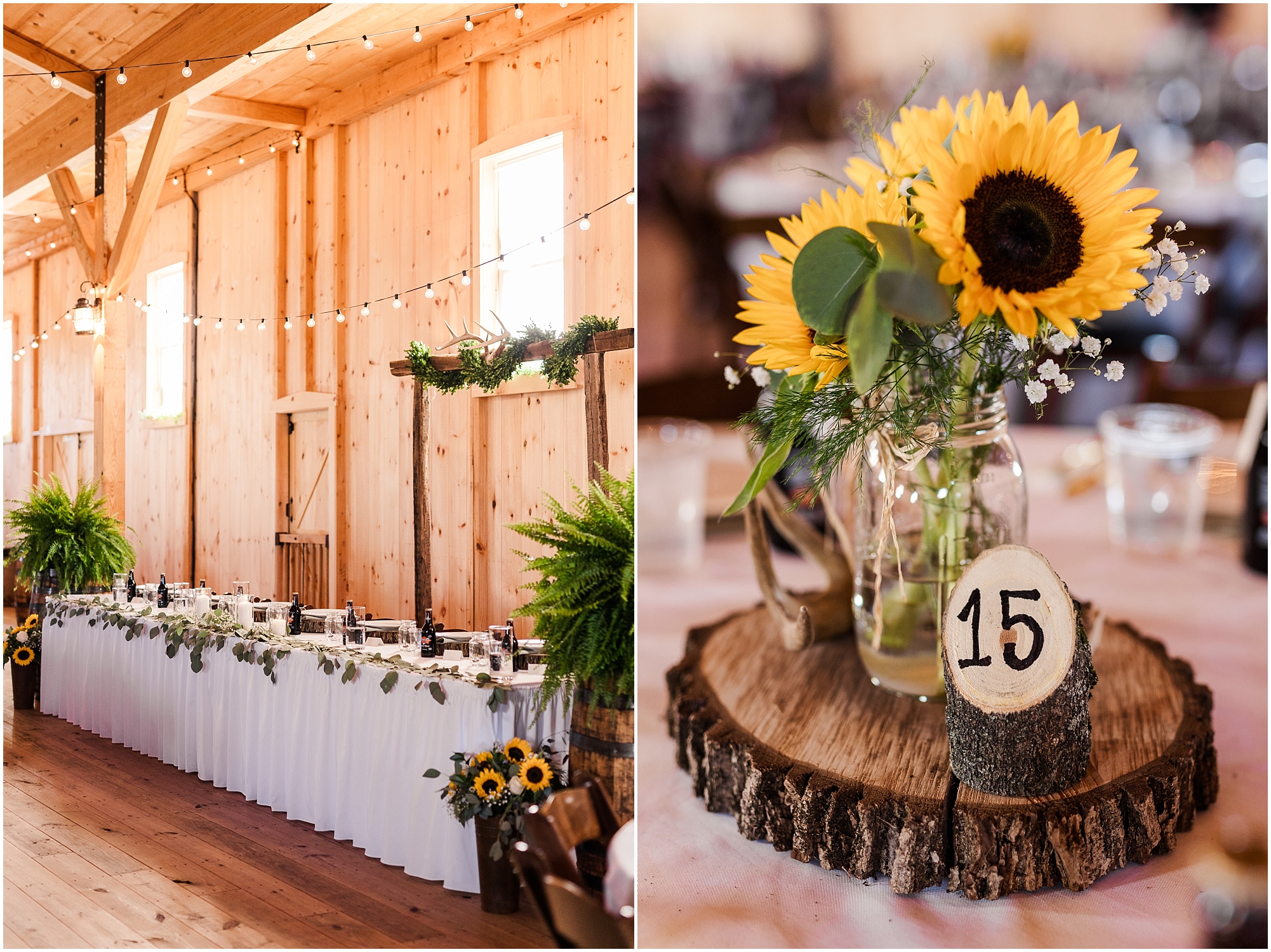 SA0109.jpg SA0109.jpg