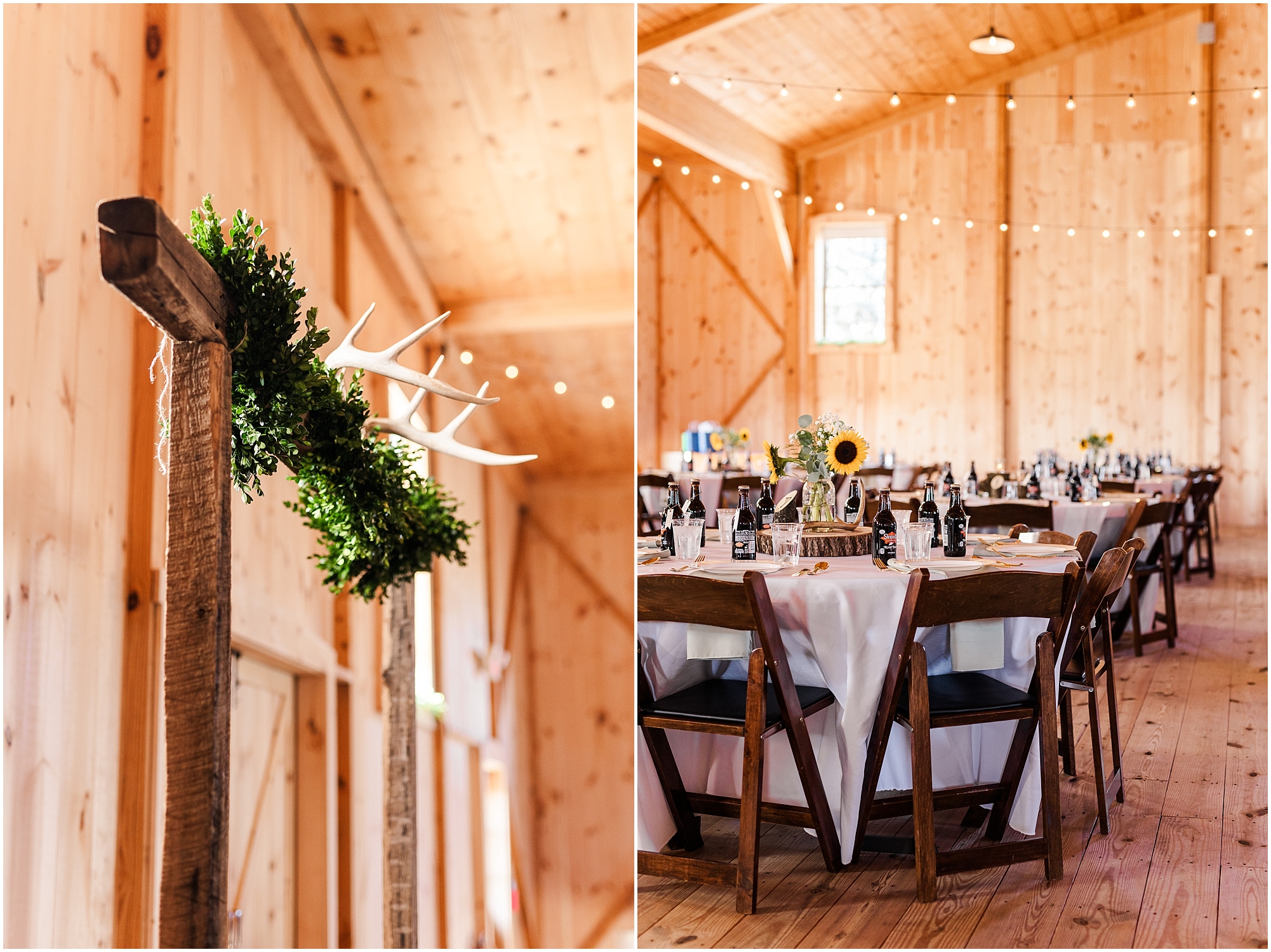 SA0110.jpg SA0110.jpg