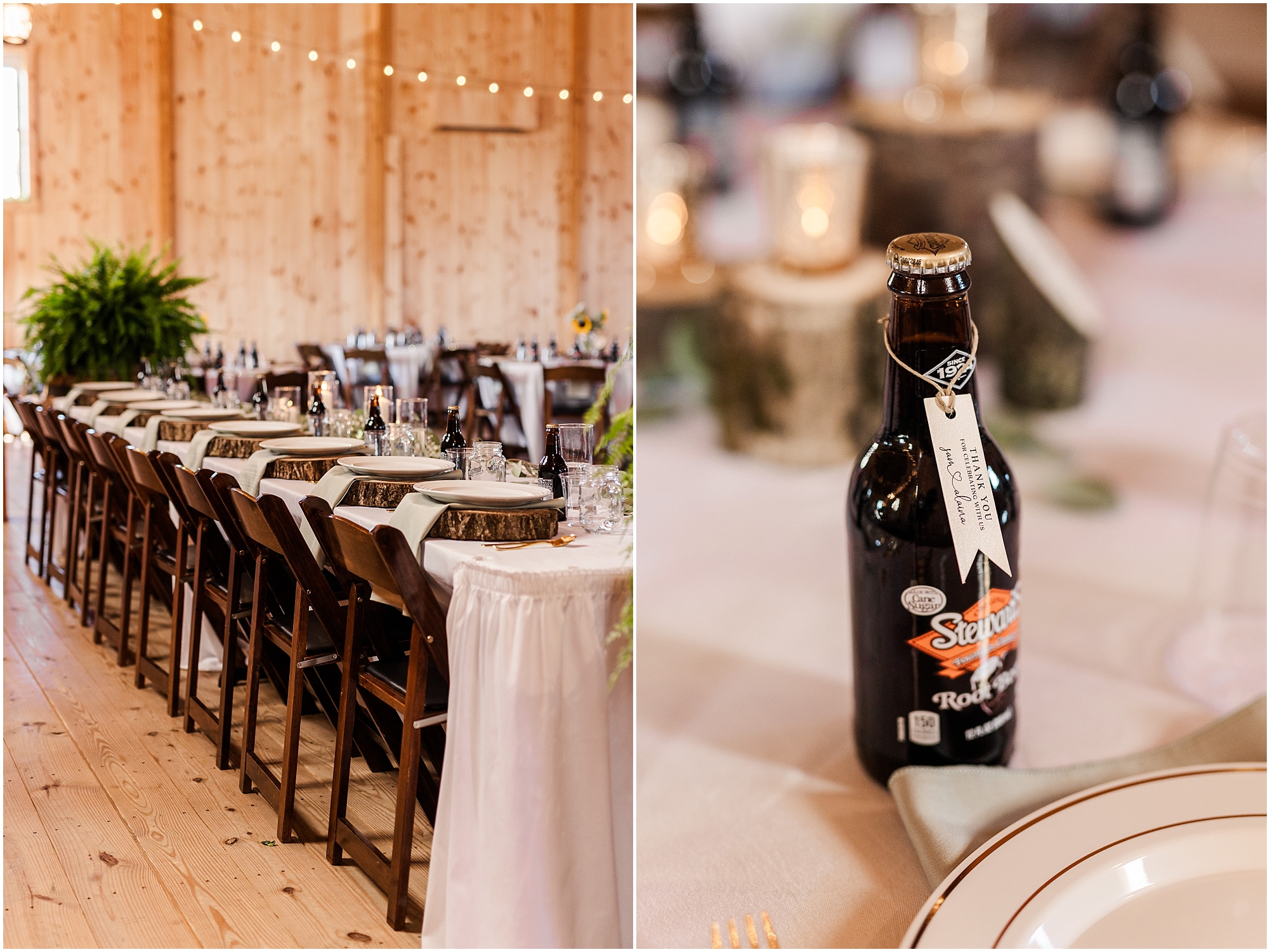 SA0111.jpg SA0111.jpg