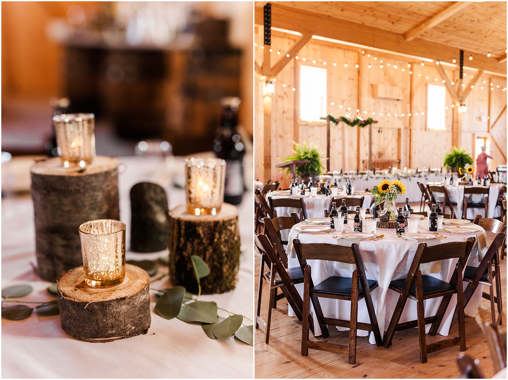 SA0112.jpg SA0112.jpg