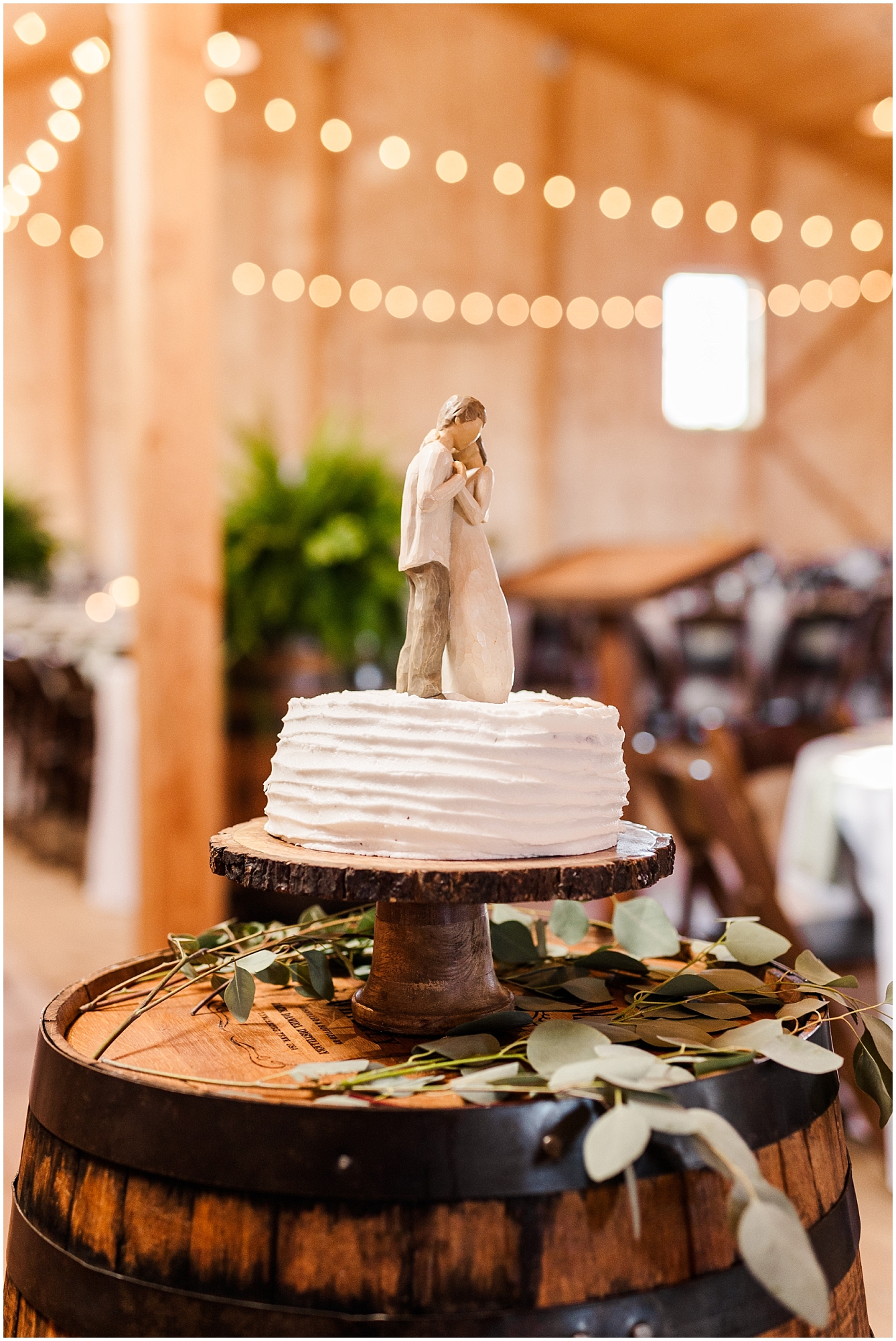 SA0113.jpg SA0113.jpg