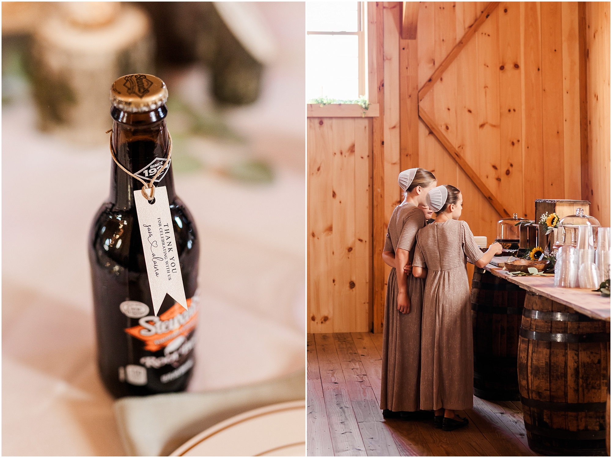 SA0114.jpg SA0114.jpg