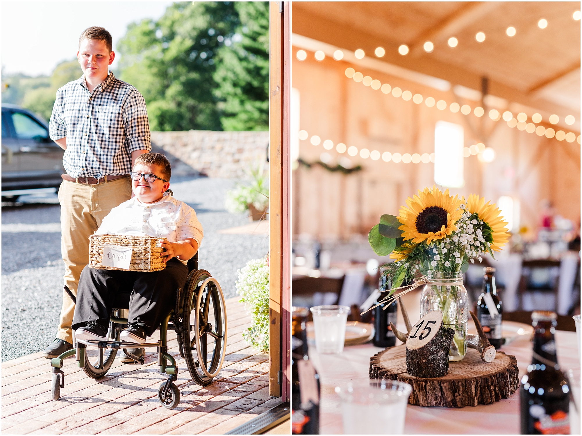 SA0115.jpg SA0115.jpg