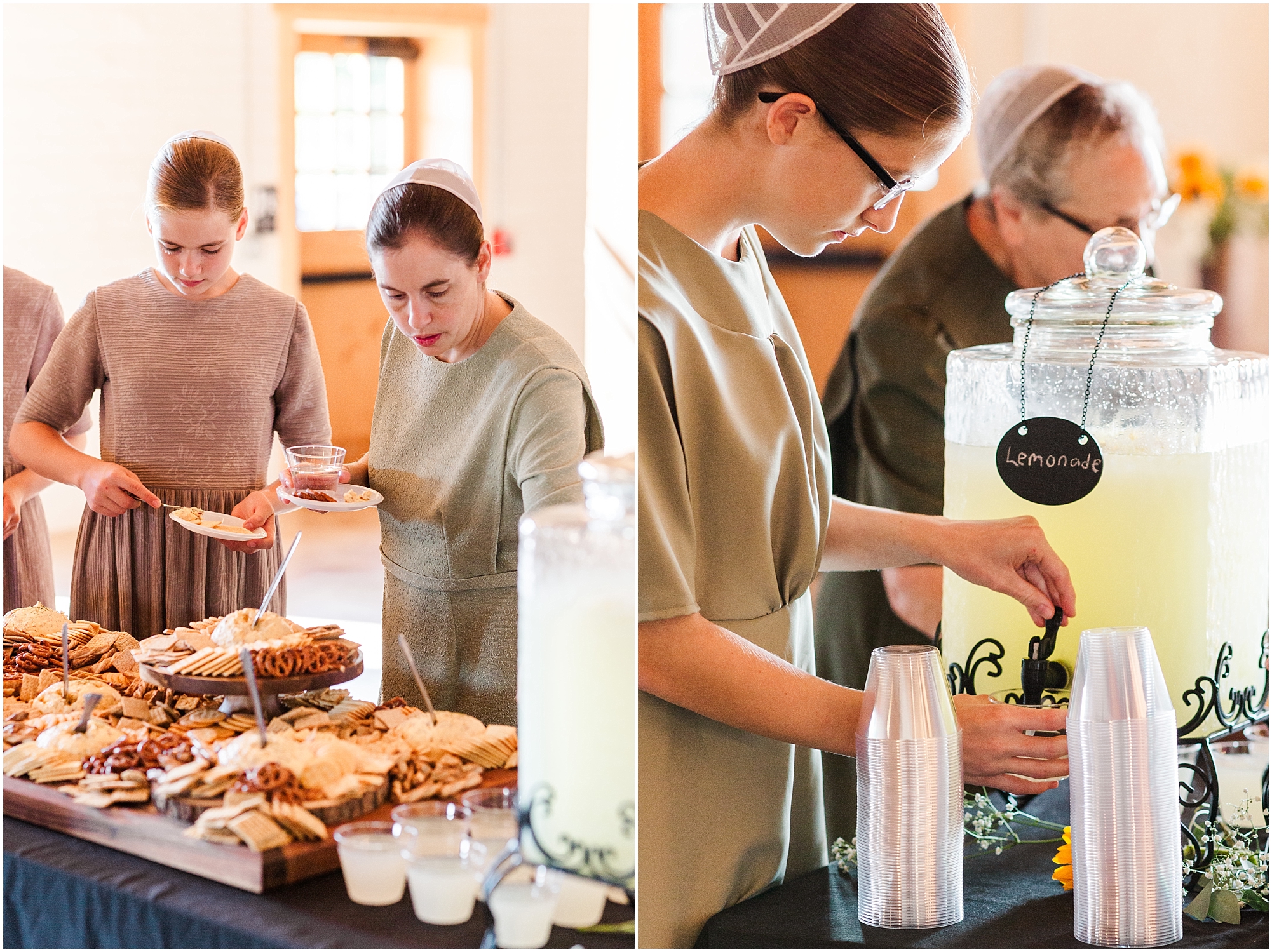 SA0116.jpg SA0116.jpg