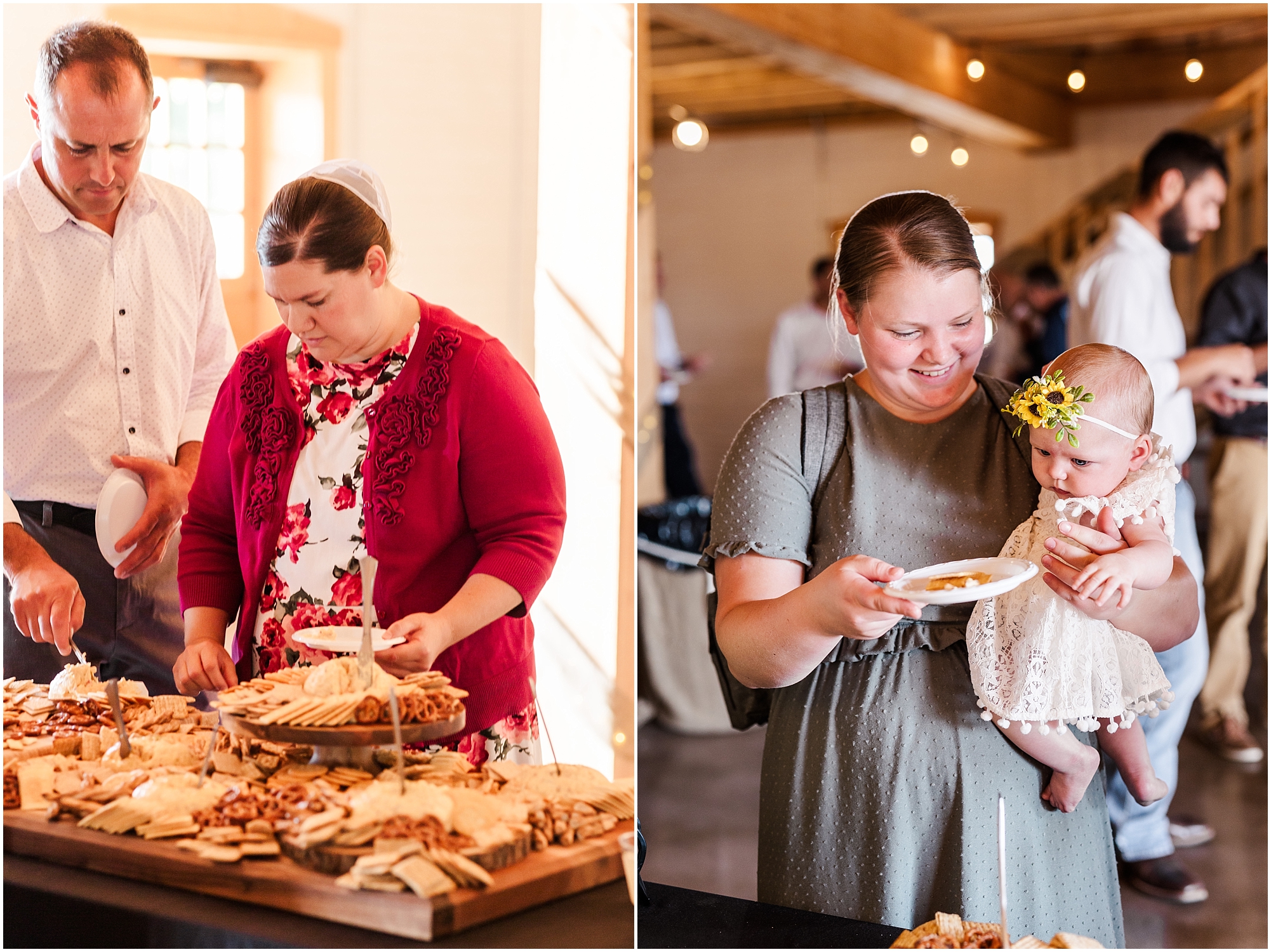 SA0117.jpg SA0117.jpg