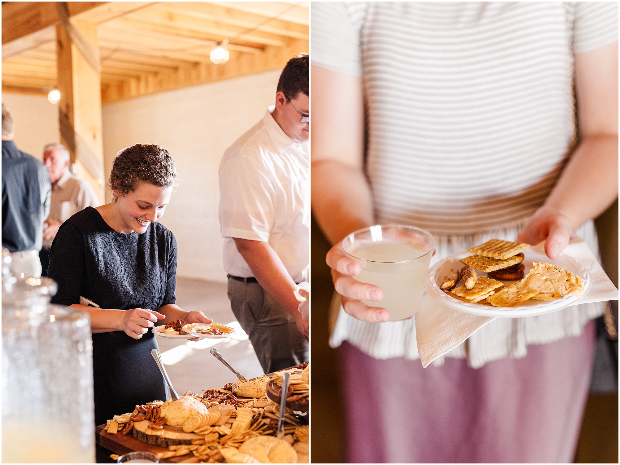 SA0118.jpg SA0118.jpg