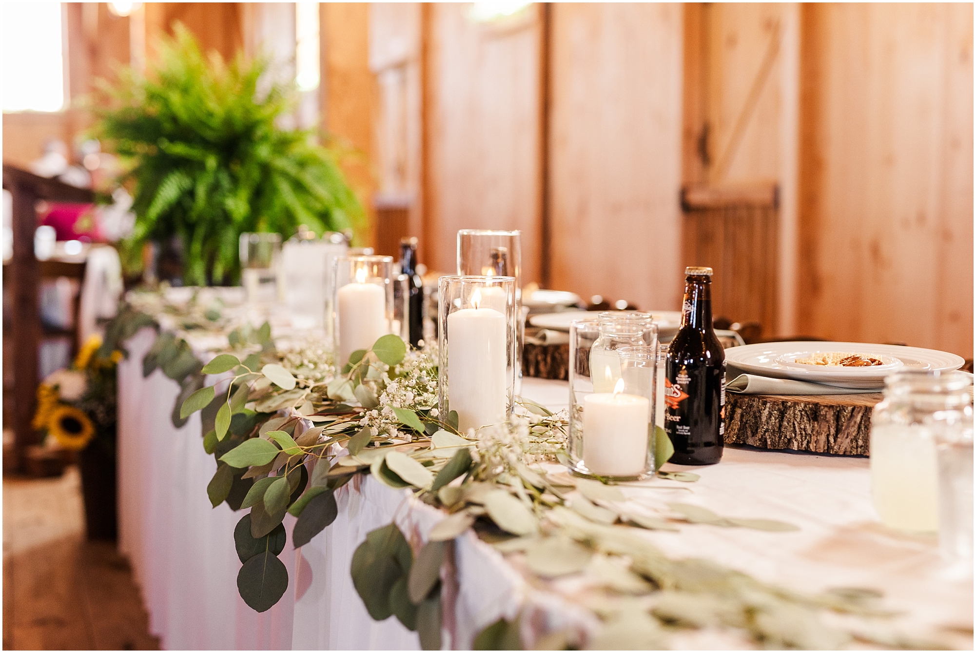 SA0119.jpg SA0119.jpg