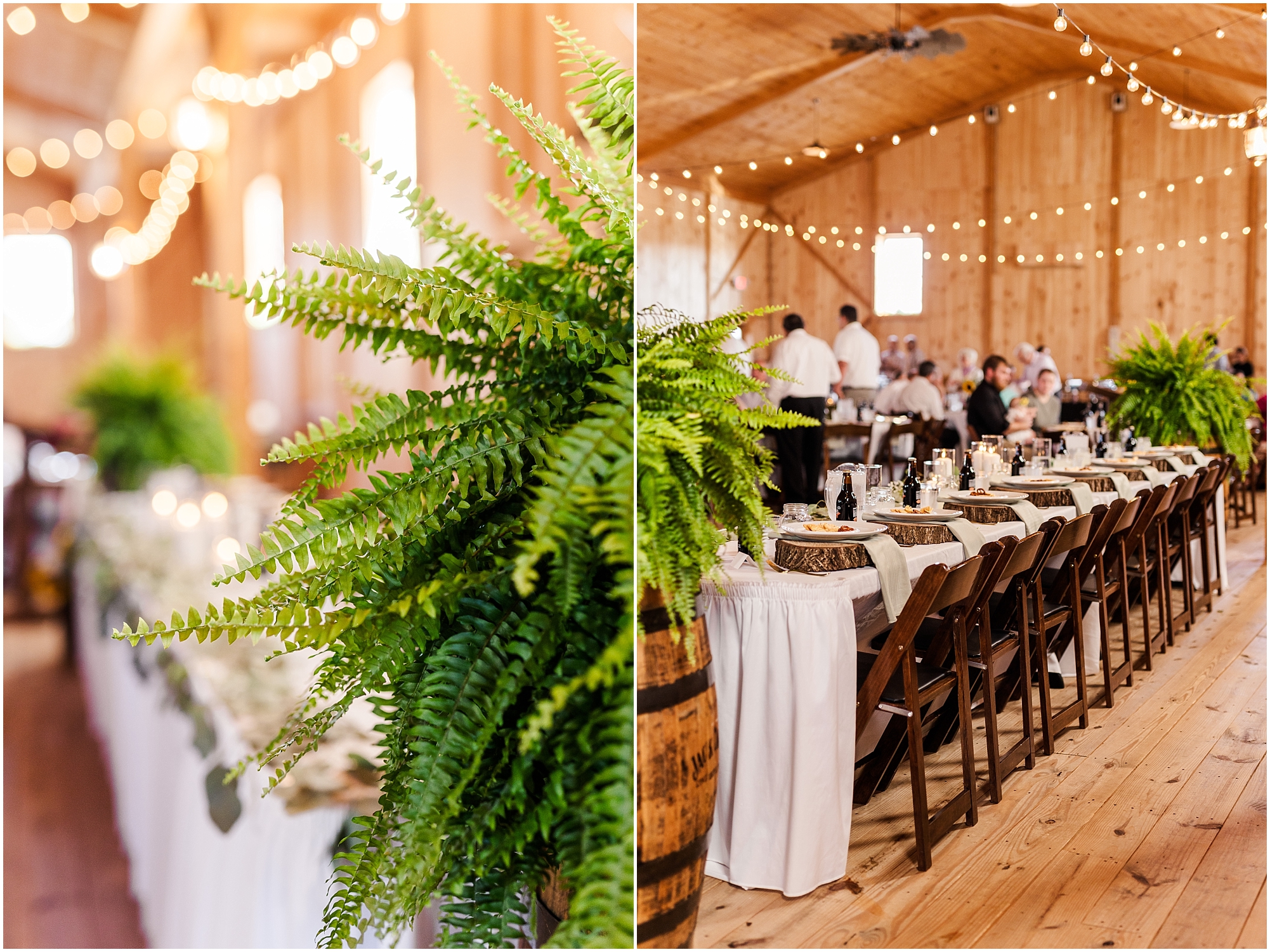 SA0121.jpg SA0121.jpg