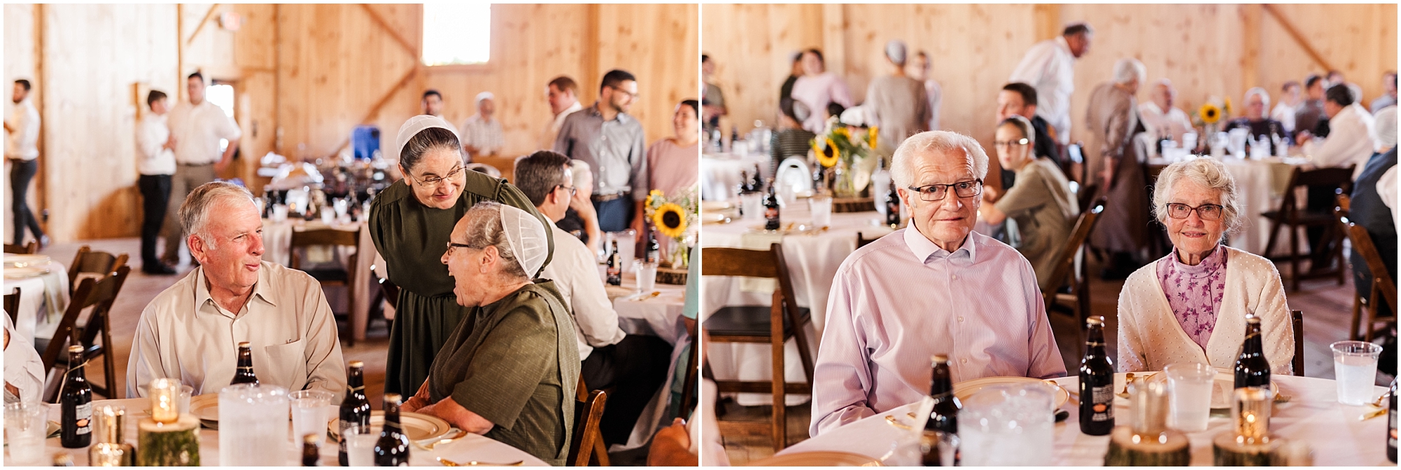 SA0122.jpg SA0122.jpg