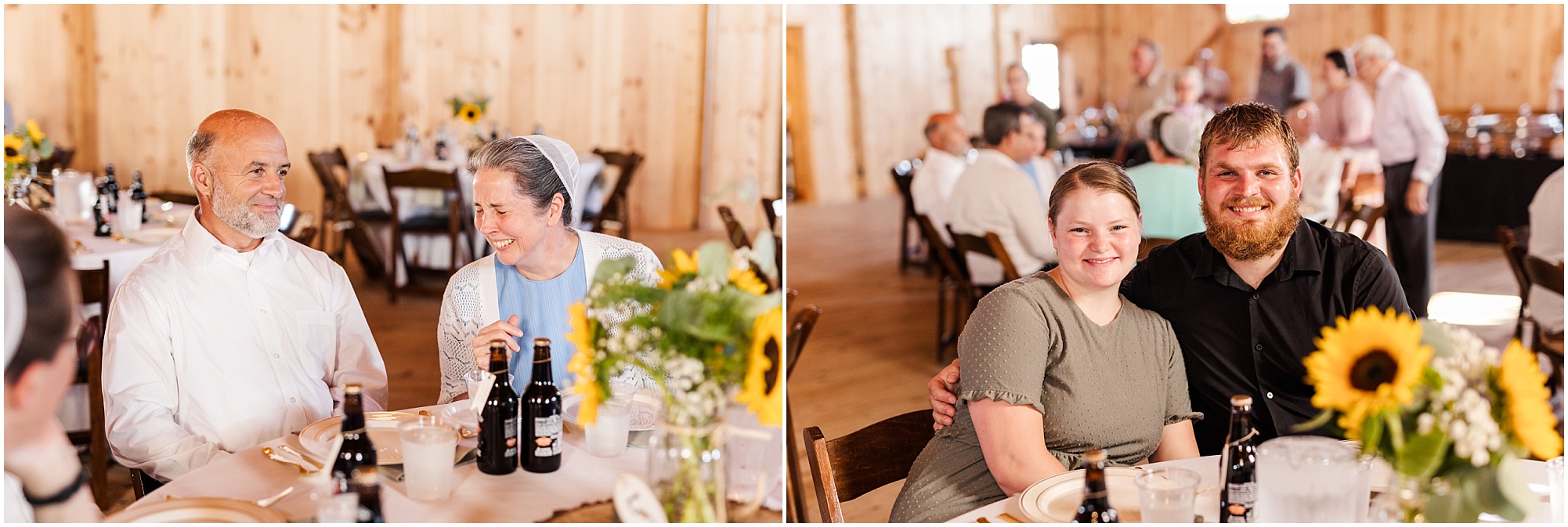 SA0124.jpg SA0124.jpg