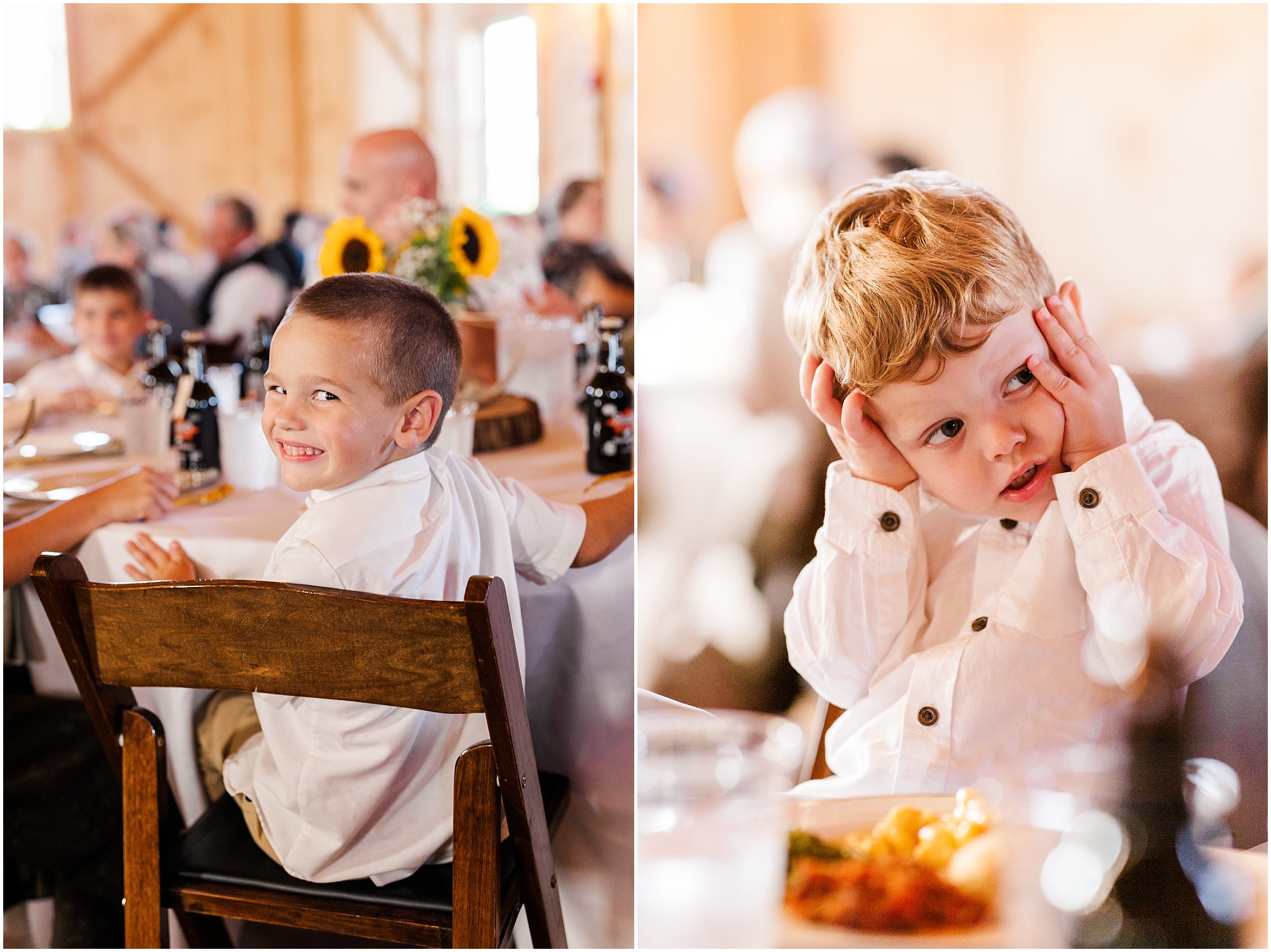 SA0126.jpg SA0126.jpg