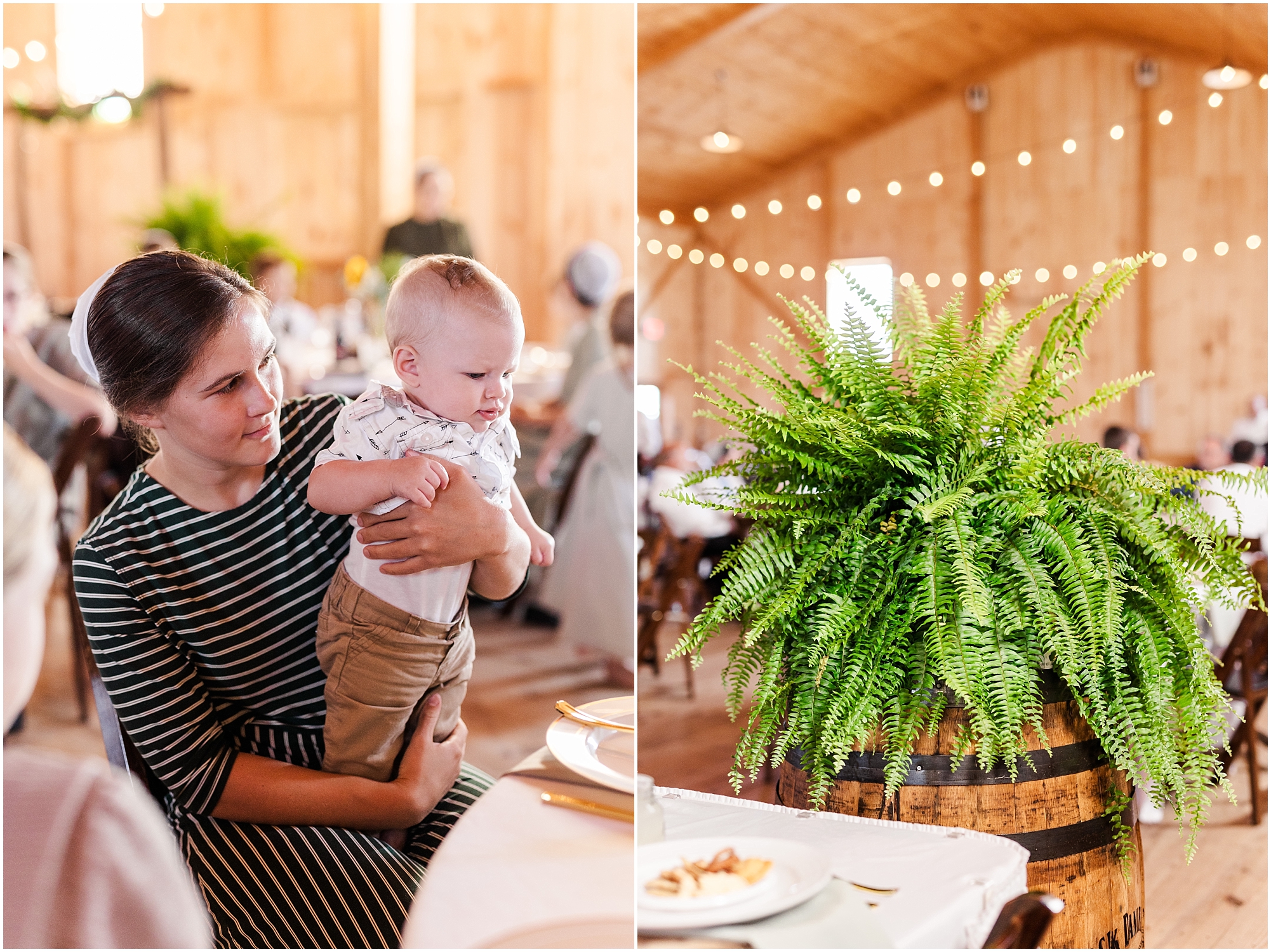 SA0127.jpg SA0127.jpg