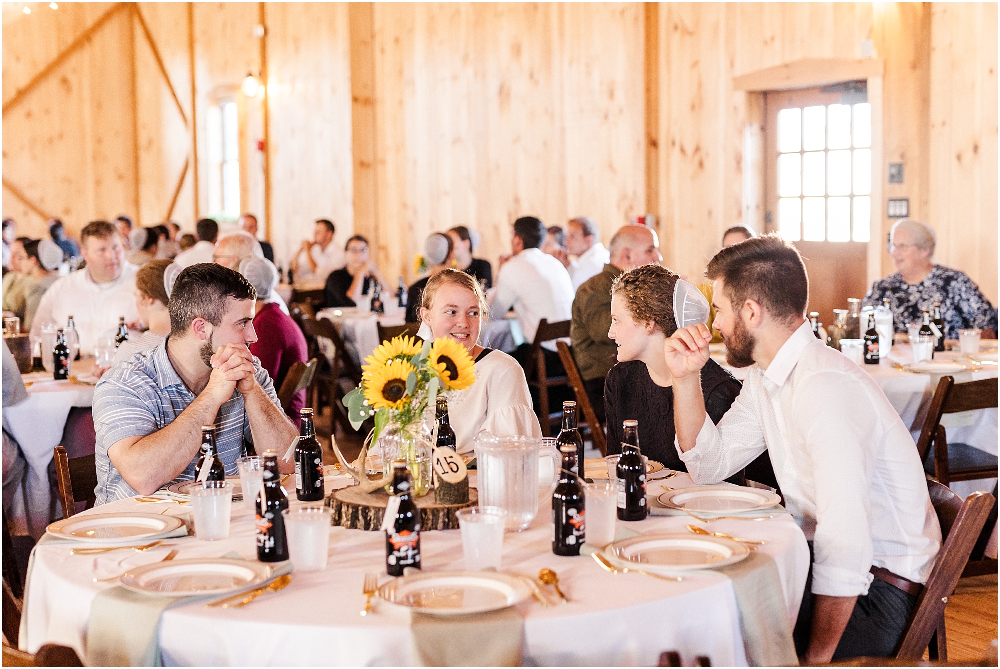 SA0128.jpg SA0128.jpg