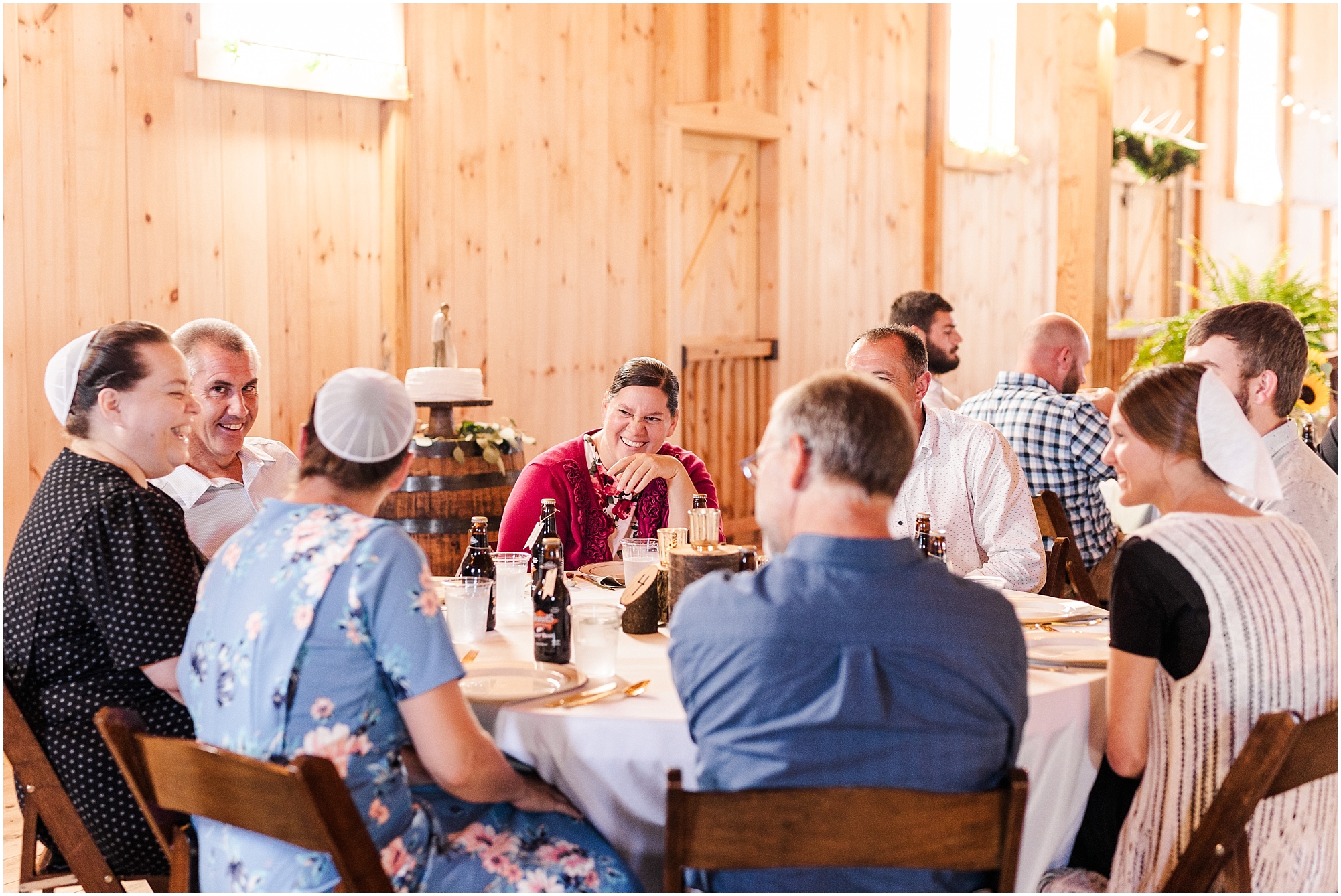 SA0129.jpg SA0129.jpg