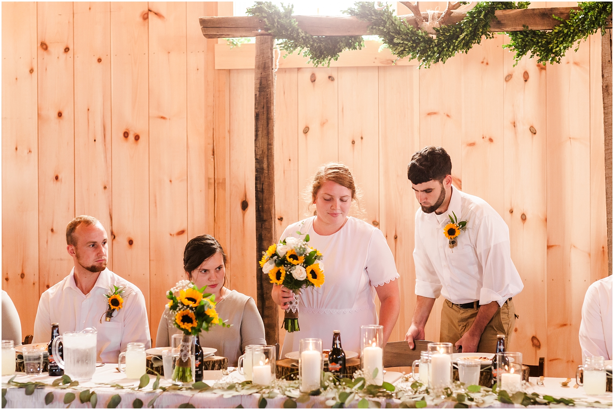 SA0131.jpg SA0131.jpg