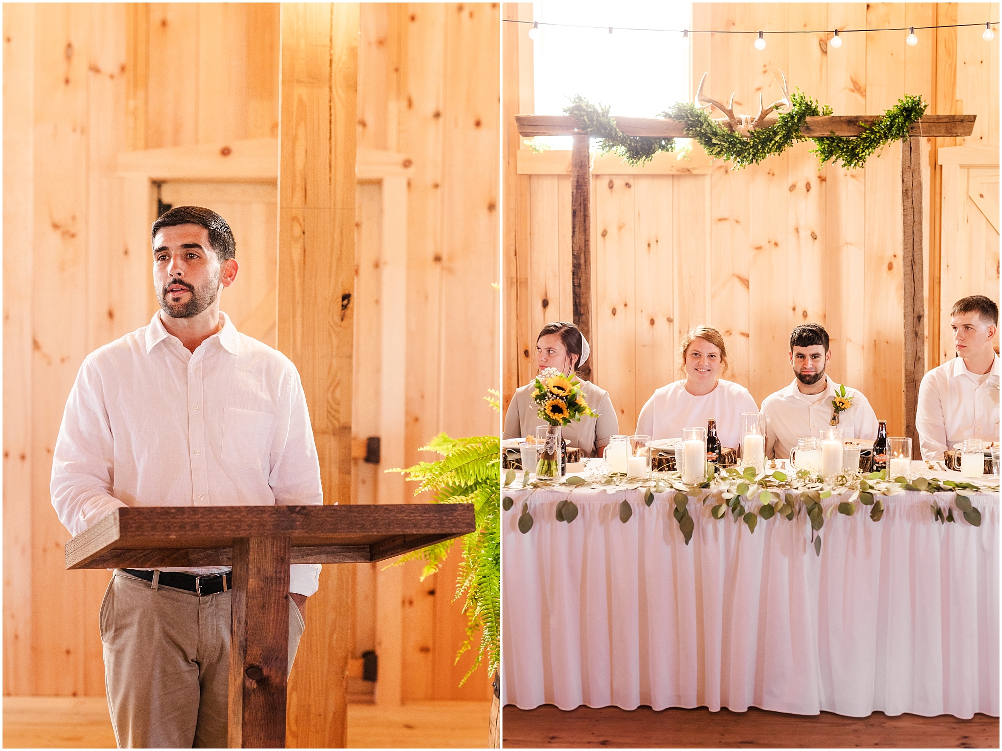 SA0132.jpg SA0132.jpg