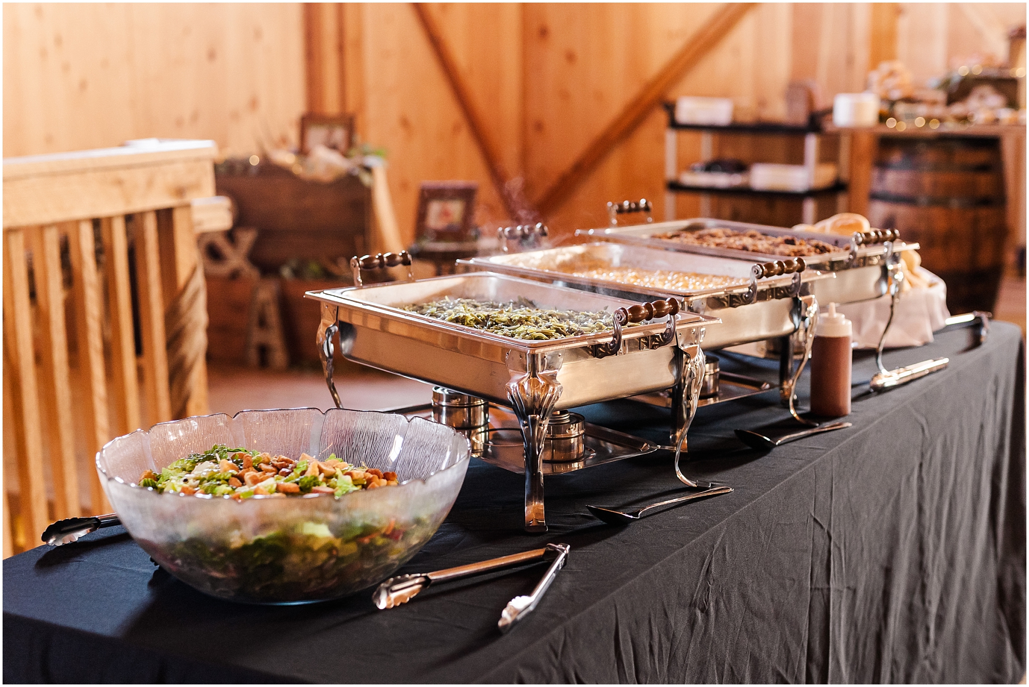 SA0133.jpg SA0133.jpg