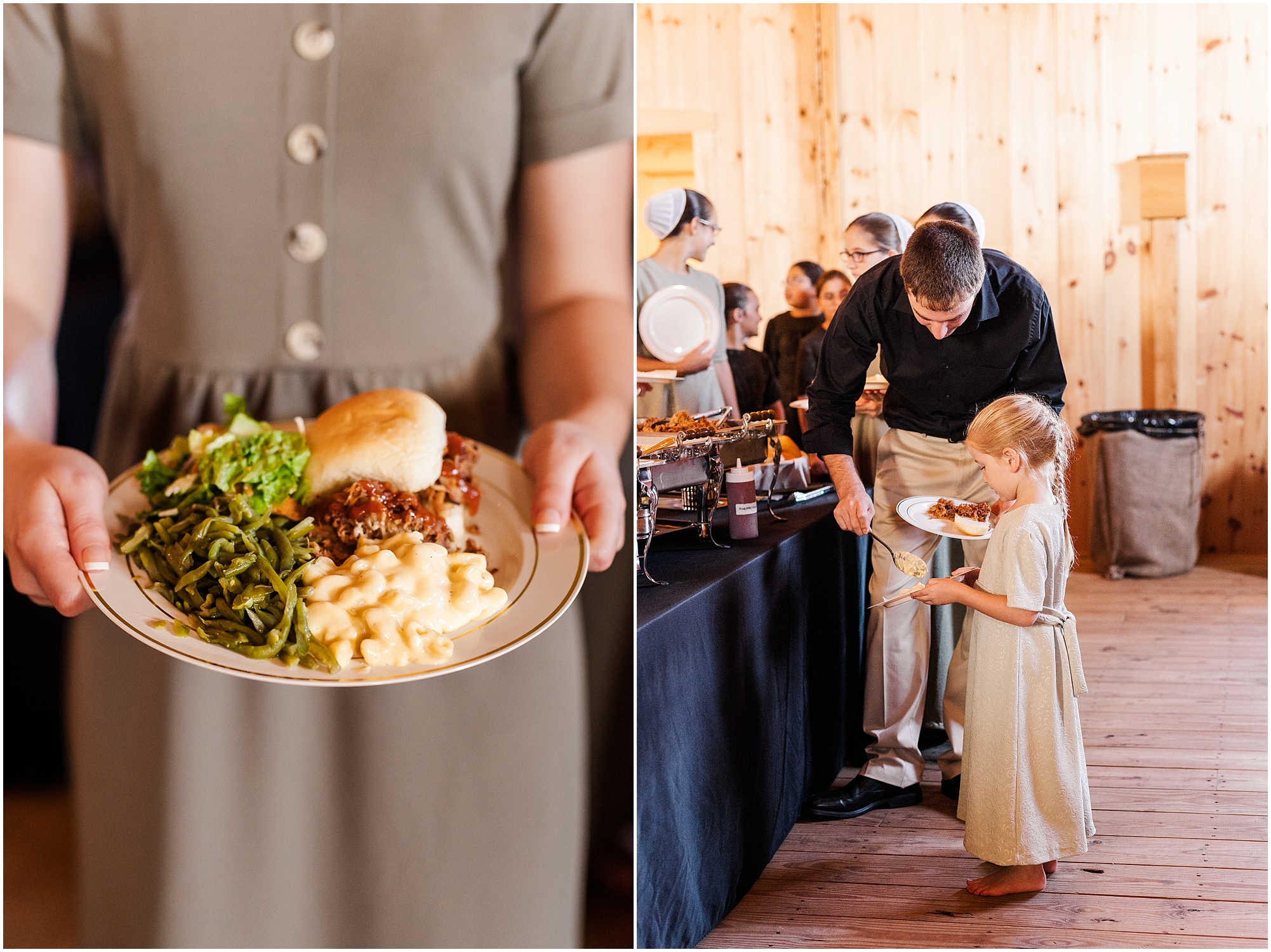 SA0134.jpg SA0134.jpg