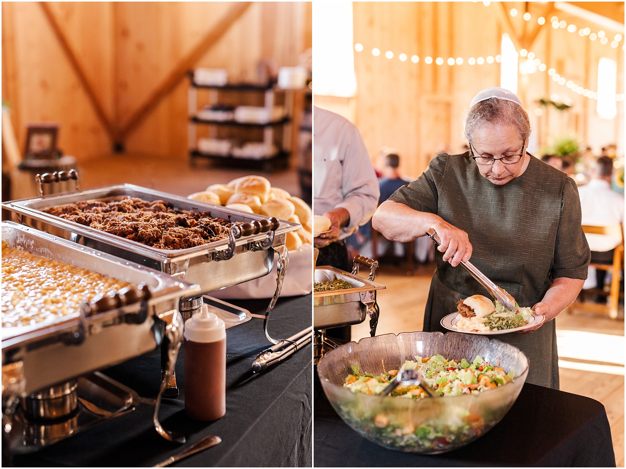 SA0135.jpg SA0135.jpg